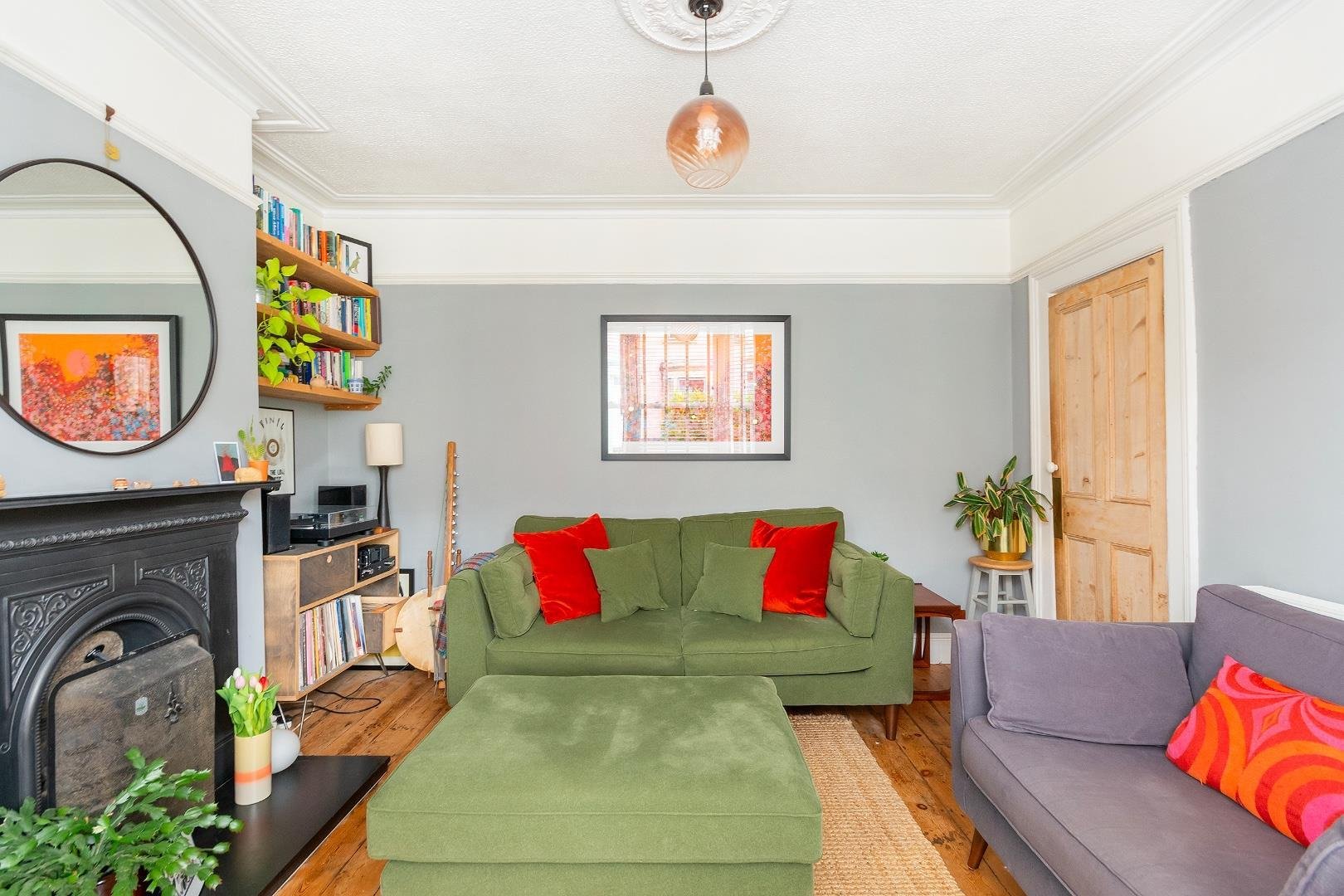 William street totterdown 33177594 2 ws5 tn living room d