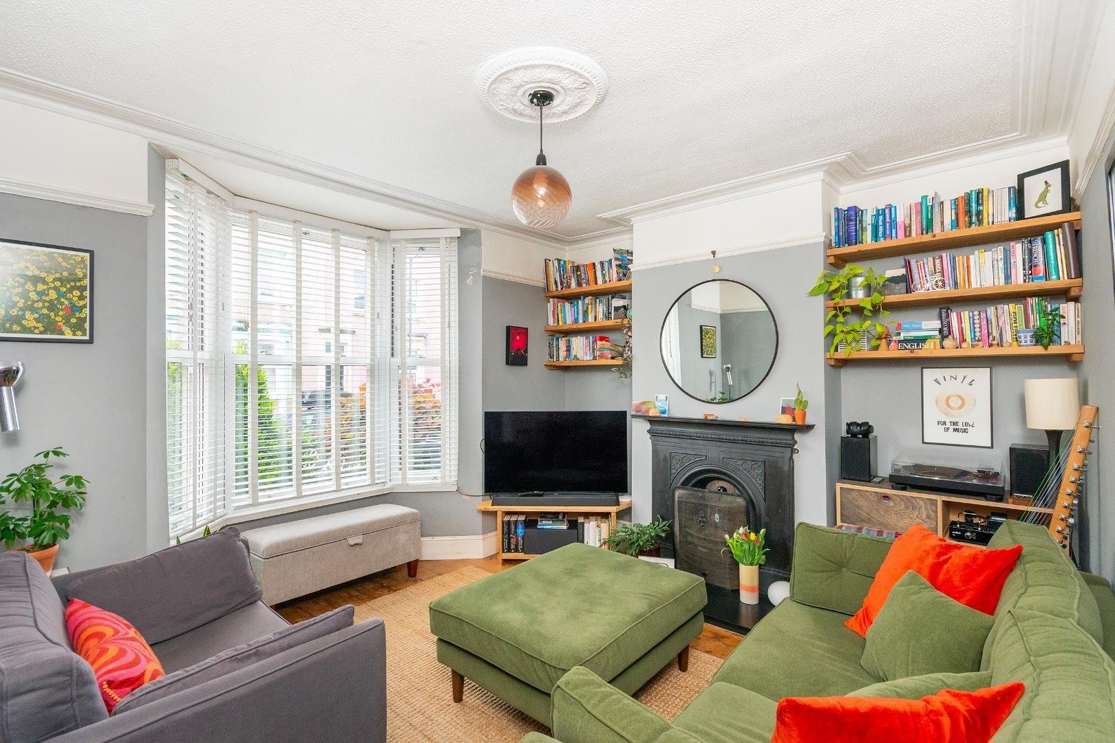 William street totterdown 33177594 2 ws5 tn living room e