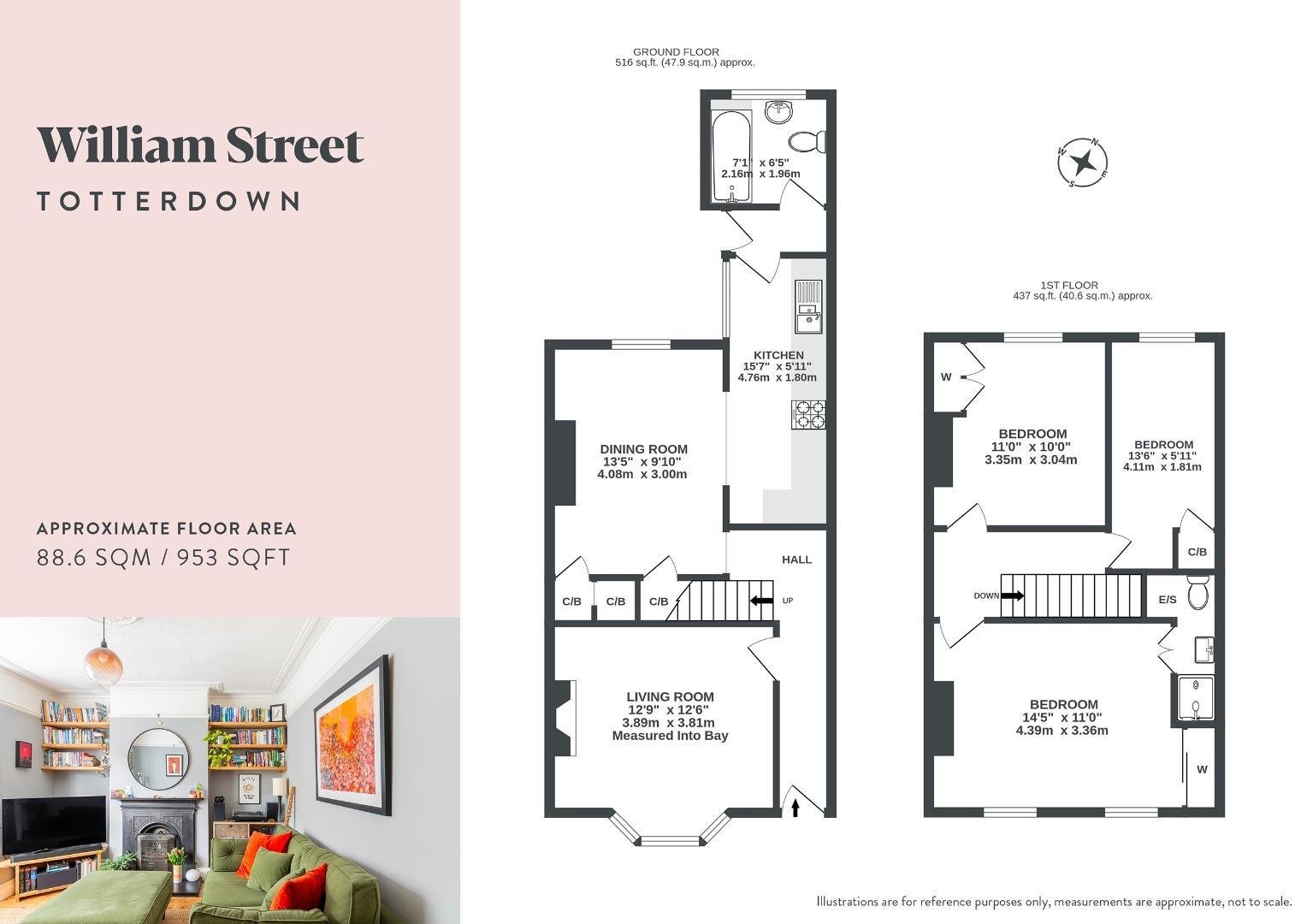 William street totterdown 33177594 2 ws5 tn