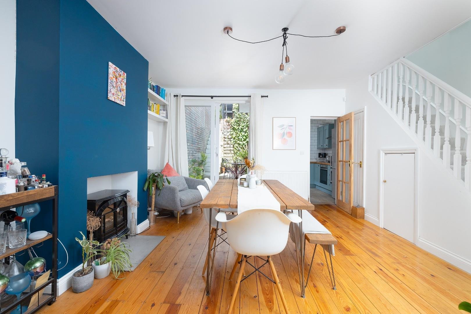 William street totterdown 33196014 cd7 a9271