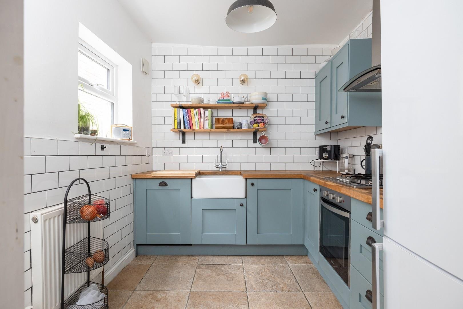 William street totterdown 33196014 cd7 a9294