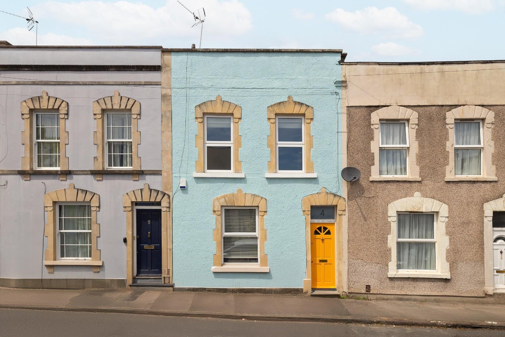 William street totterdown 33196014 cd7 a9365