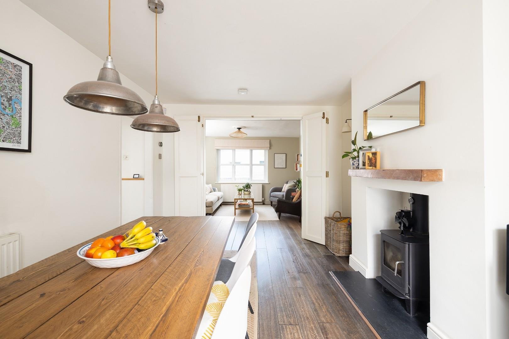William street totterdown 33301733 cd7 a4441