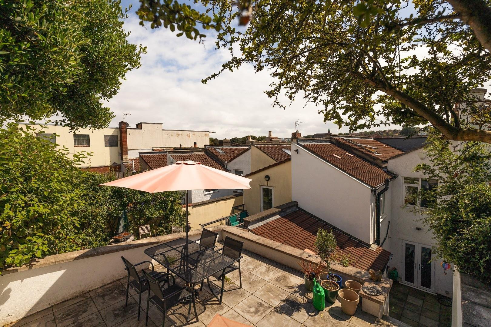 William street totterdown 33301733 cd7 a4535