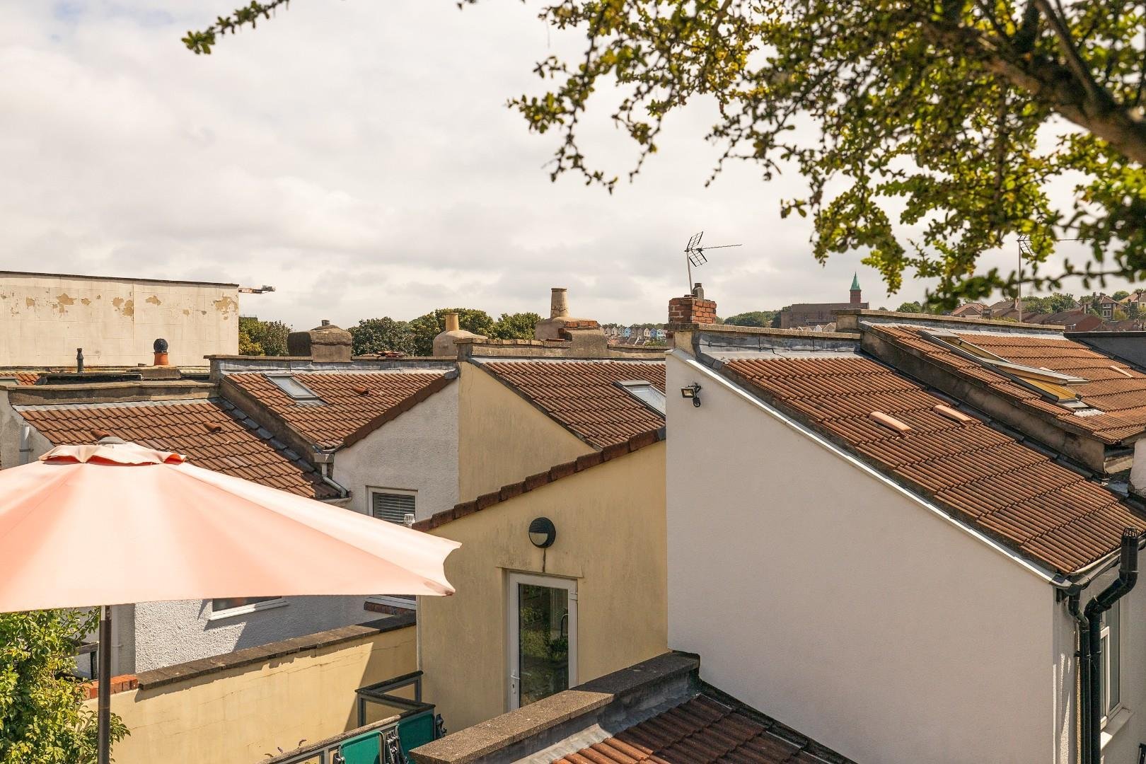 William street totterdown 33301733 cd7 a4538