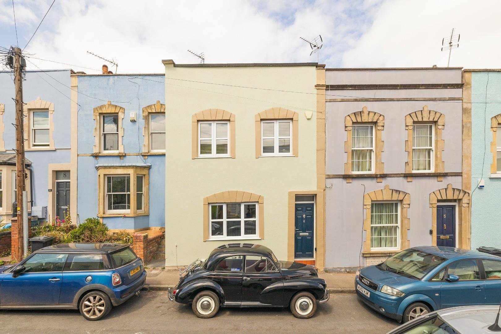 William street totterdown 33301733 cd7 a4545