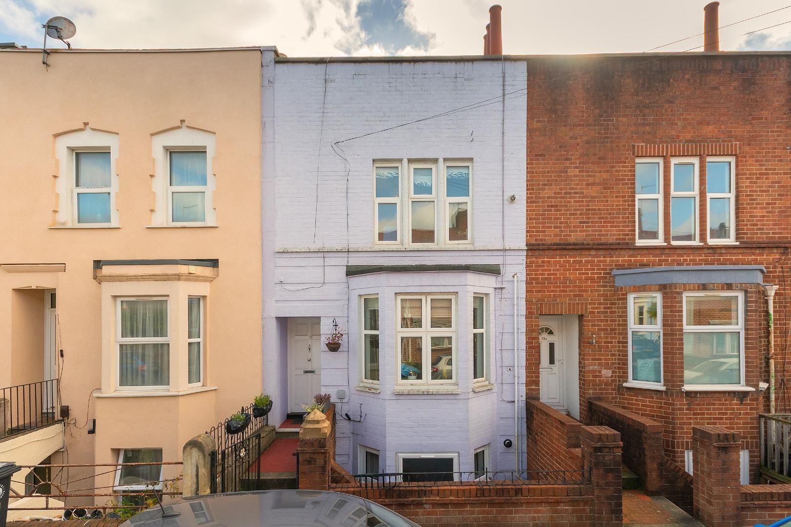 William street totterdown 34230073 g4 f8 wstn external c