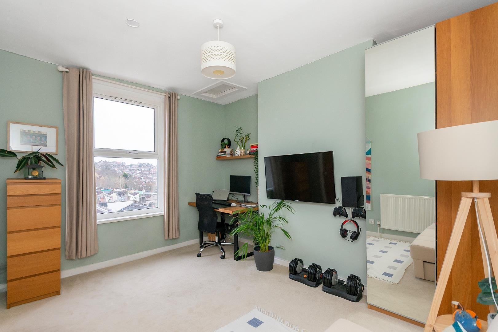 William street totterdown 34404050 5 w0 sbtn bedroom b