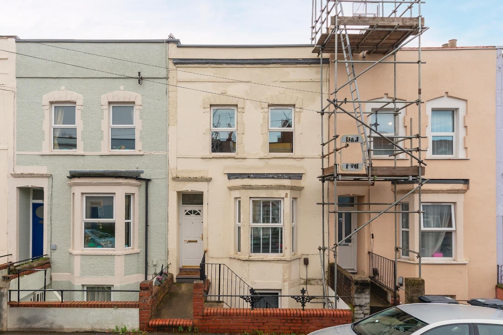 William street totterdown 34404050 5 w0 sbtn external c