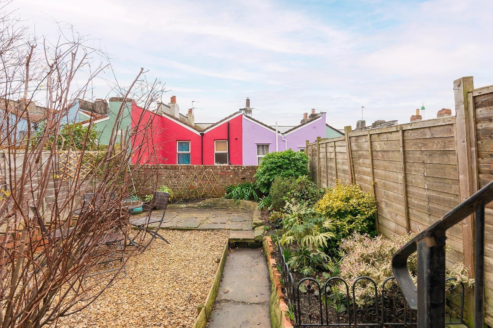 William street totterdown 34404050 5 w0 sbtn external g