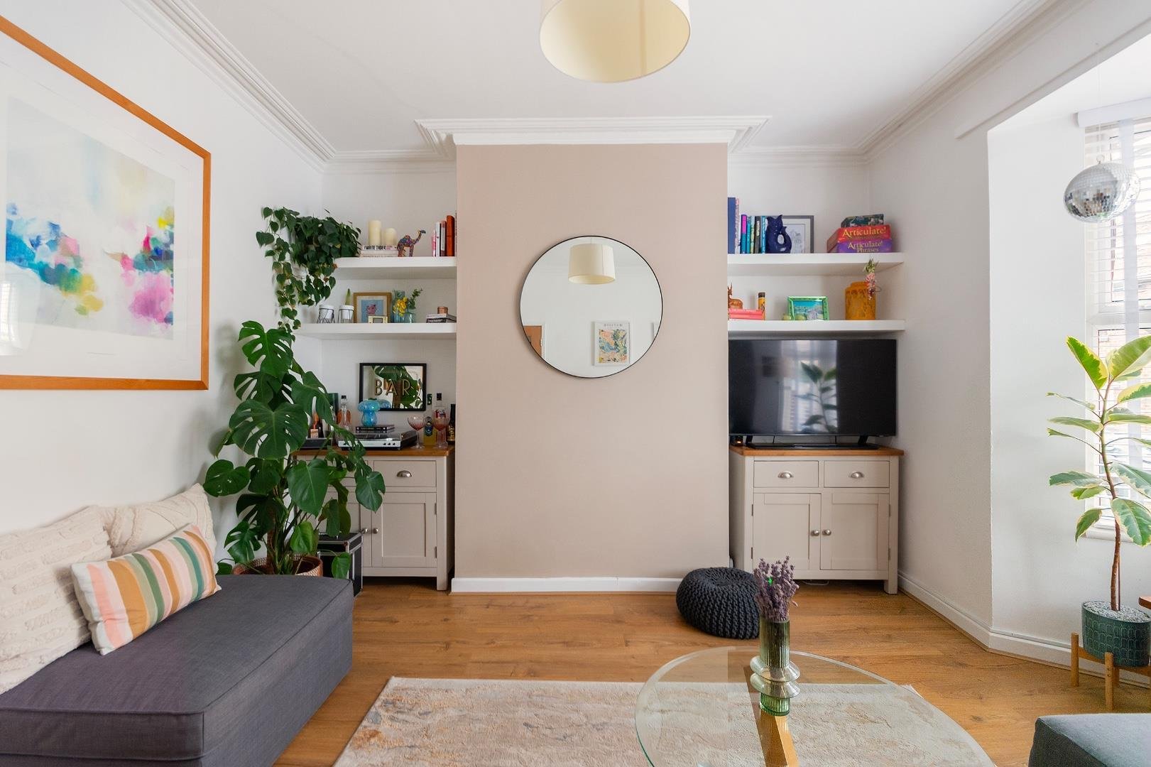 William street totterdown 34404050 5 w0 sbtn living room b