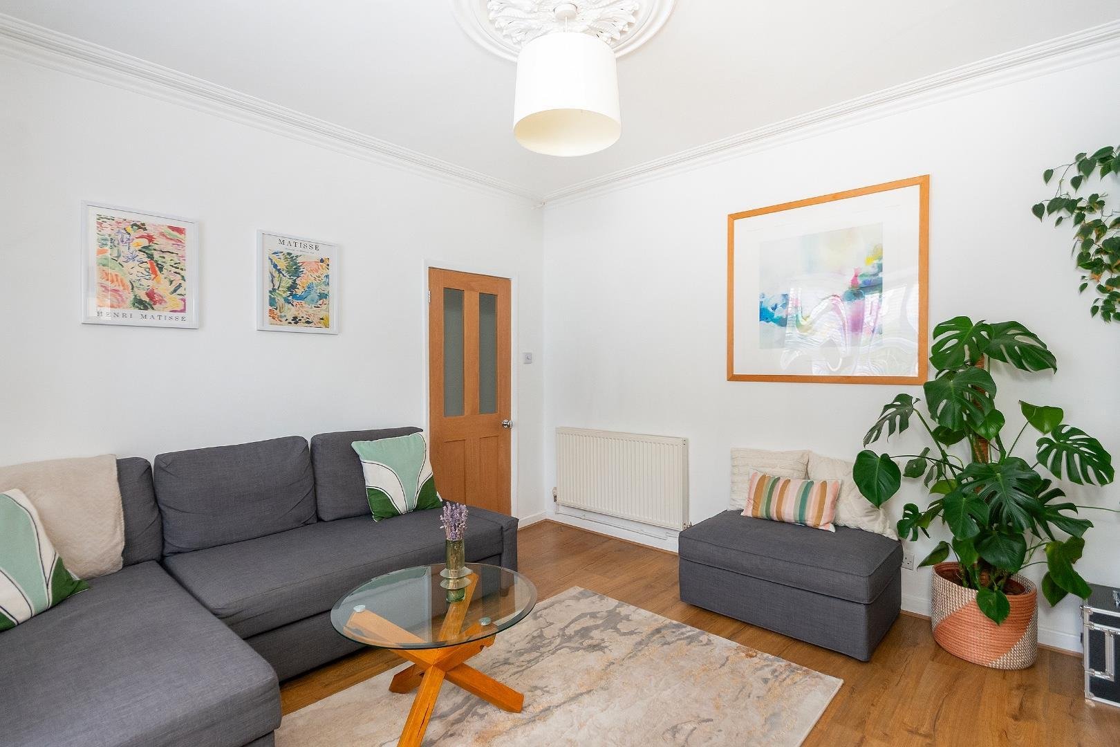 William street totterdown 34404050 5 w0 sbtn living room c