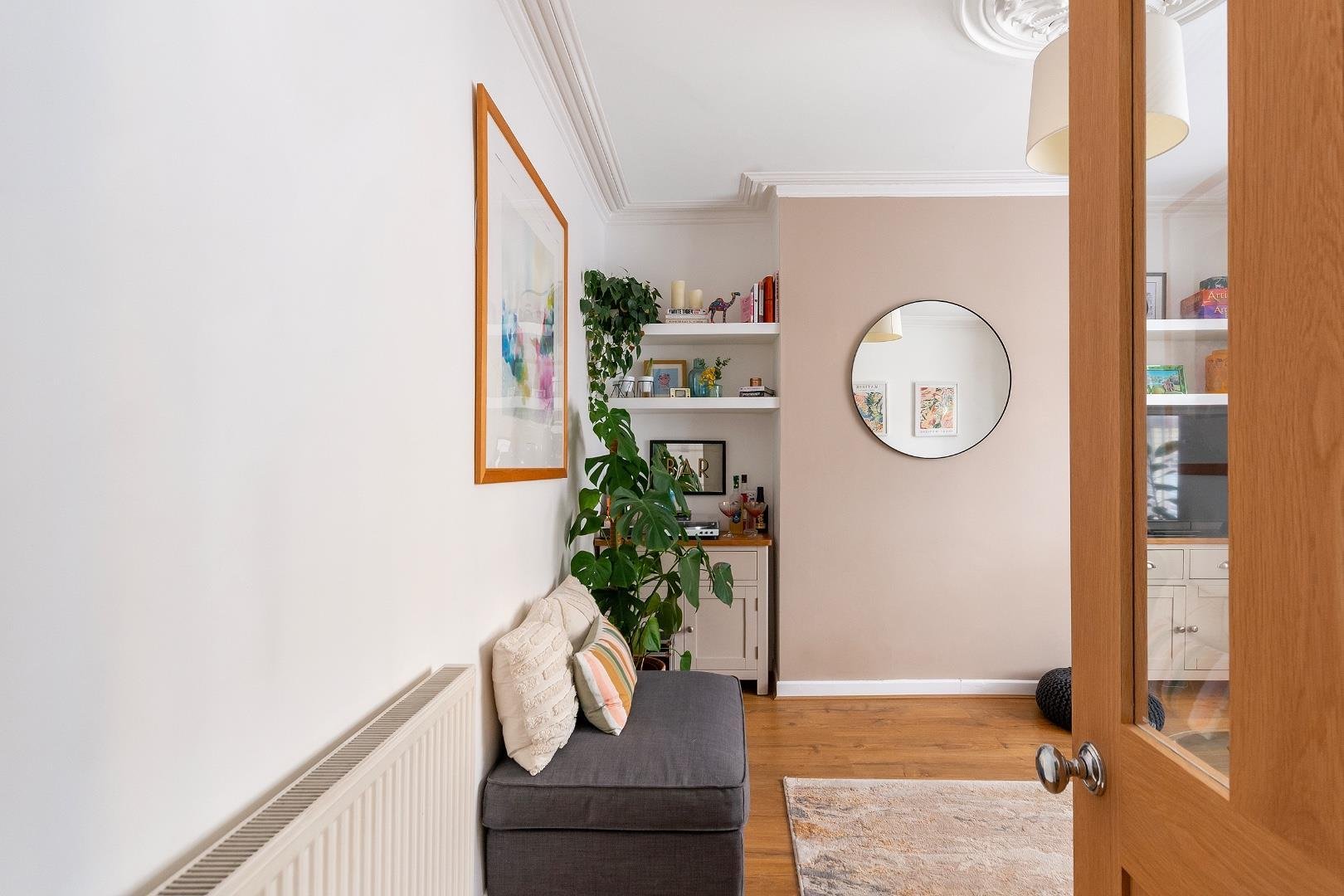 William street totterdown 34404050 5 w0 sbtn living room e
