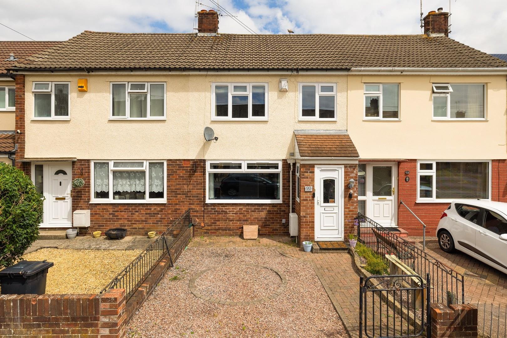 Willis road kingswood 34065445 014 a2442