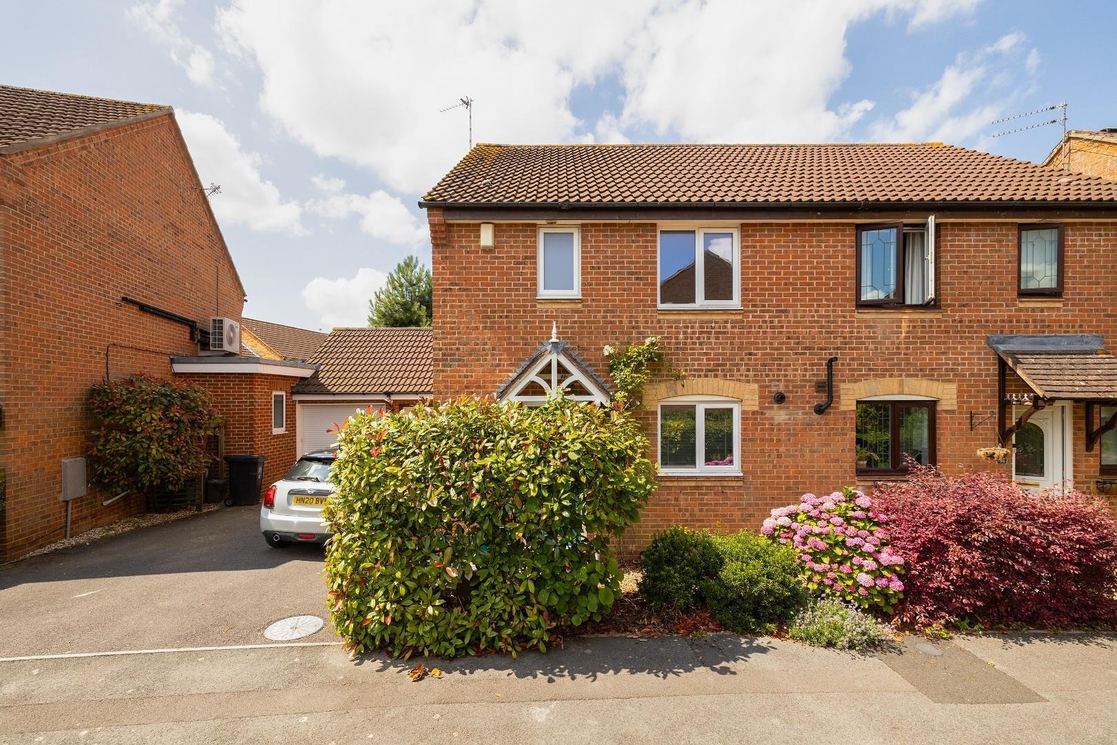 Willow bed close fishponds 33736690 untitled 1