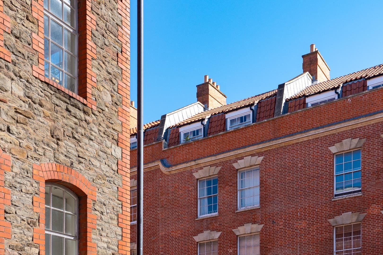 Wilson street st pauls 34669834 olh08850