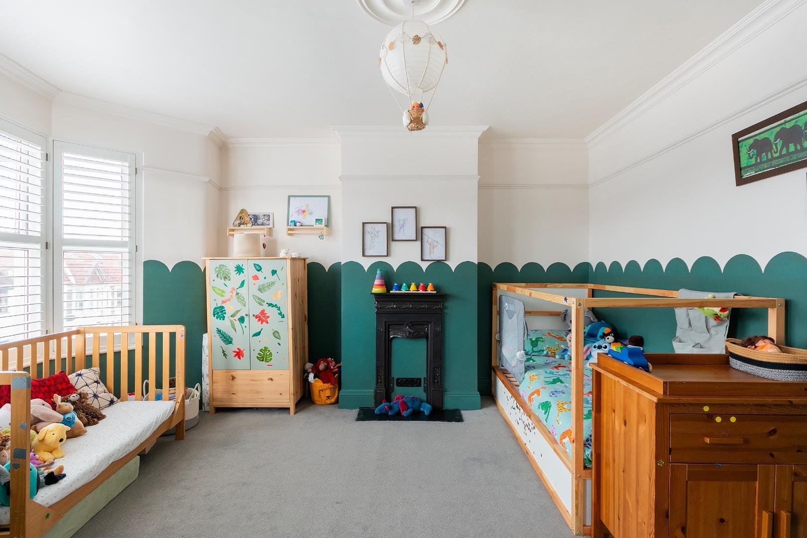 Winchester road brislington 34301071 2 w4 rbn bedroom d