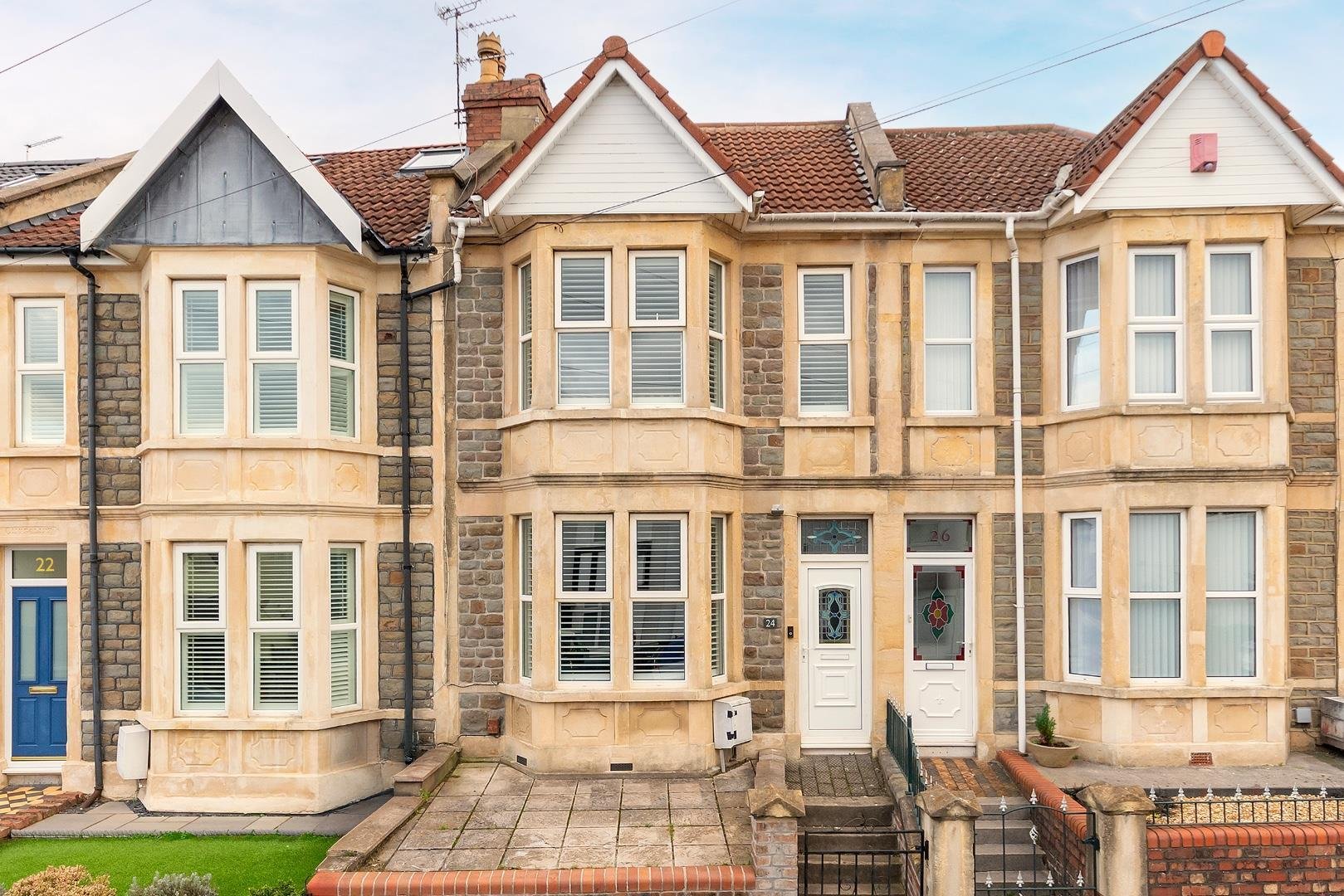 Winchester road brislington 34301071 2 w4 rbn external c