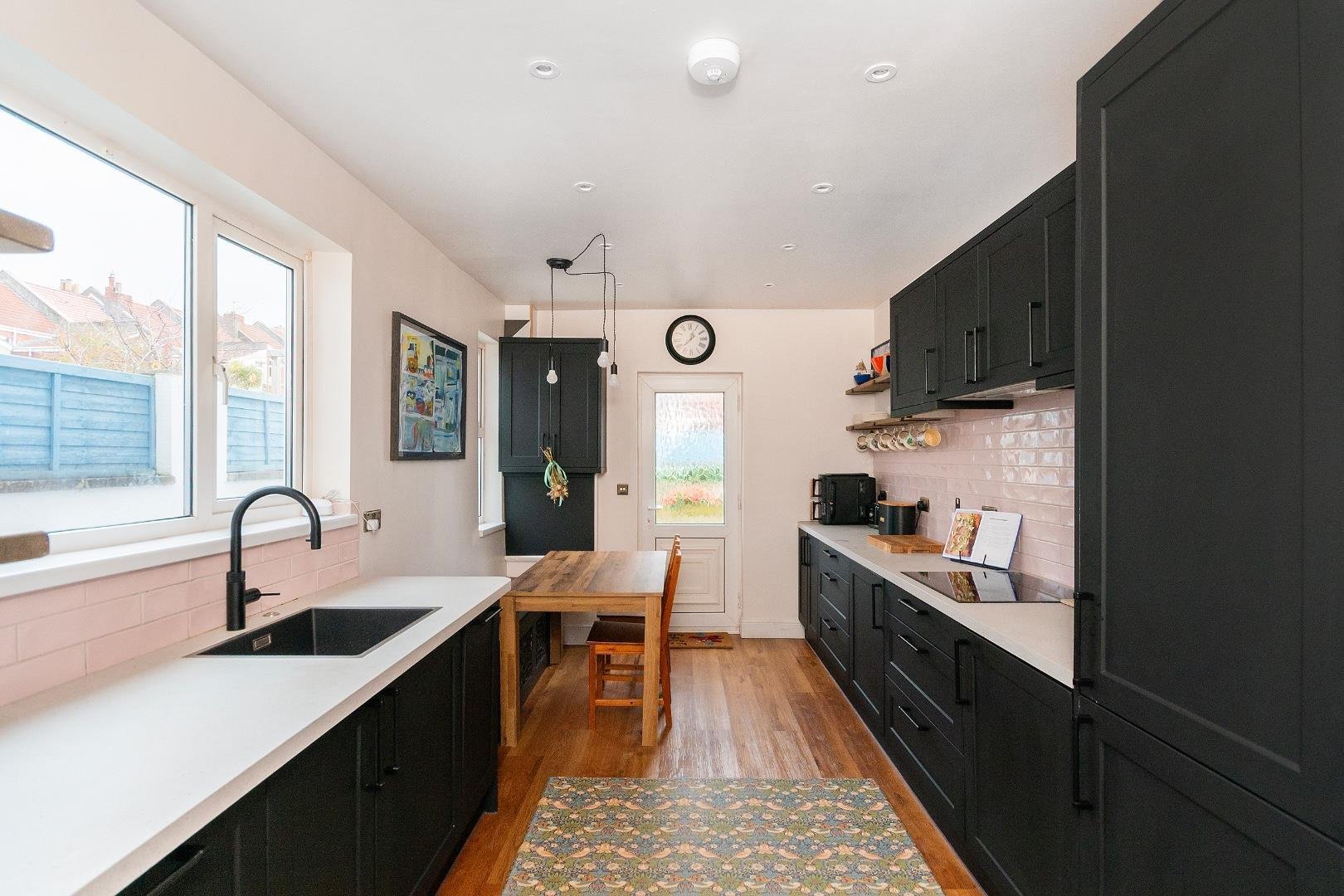 Winchester road brislington 34301071 2 w4 rbn kitchen f