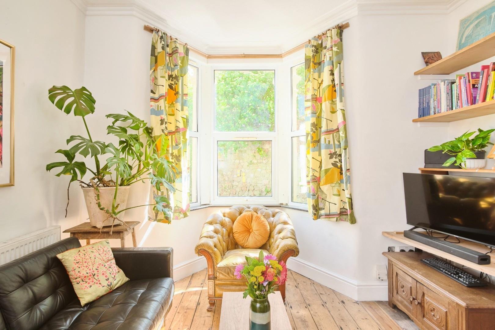 Windsor grove easton 33994463 jaj bs5 0 eq 0001
