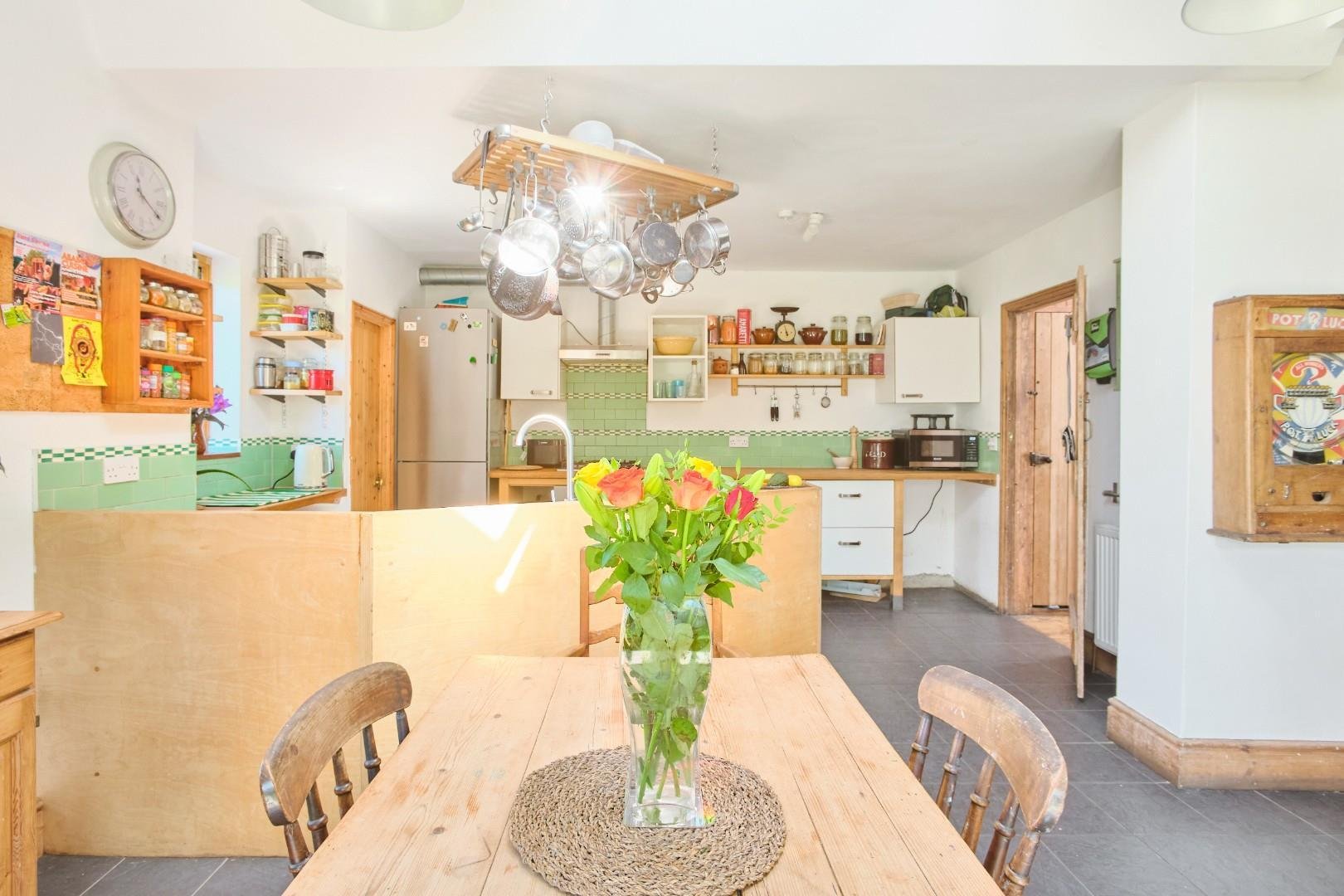 Windsor grove easton 33994463 jaj bs5 0 eq 0029
