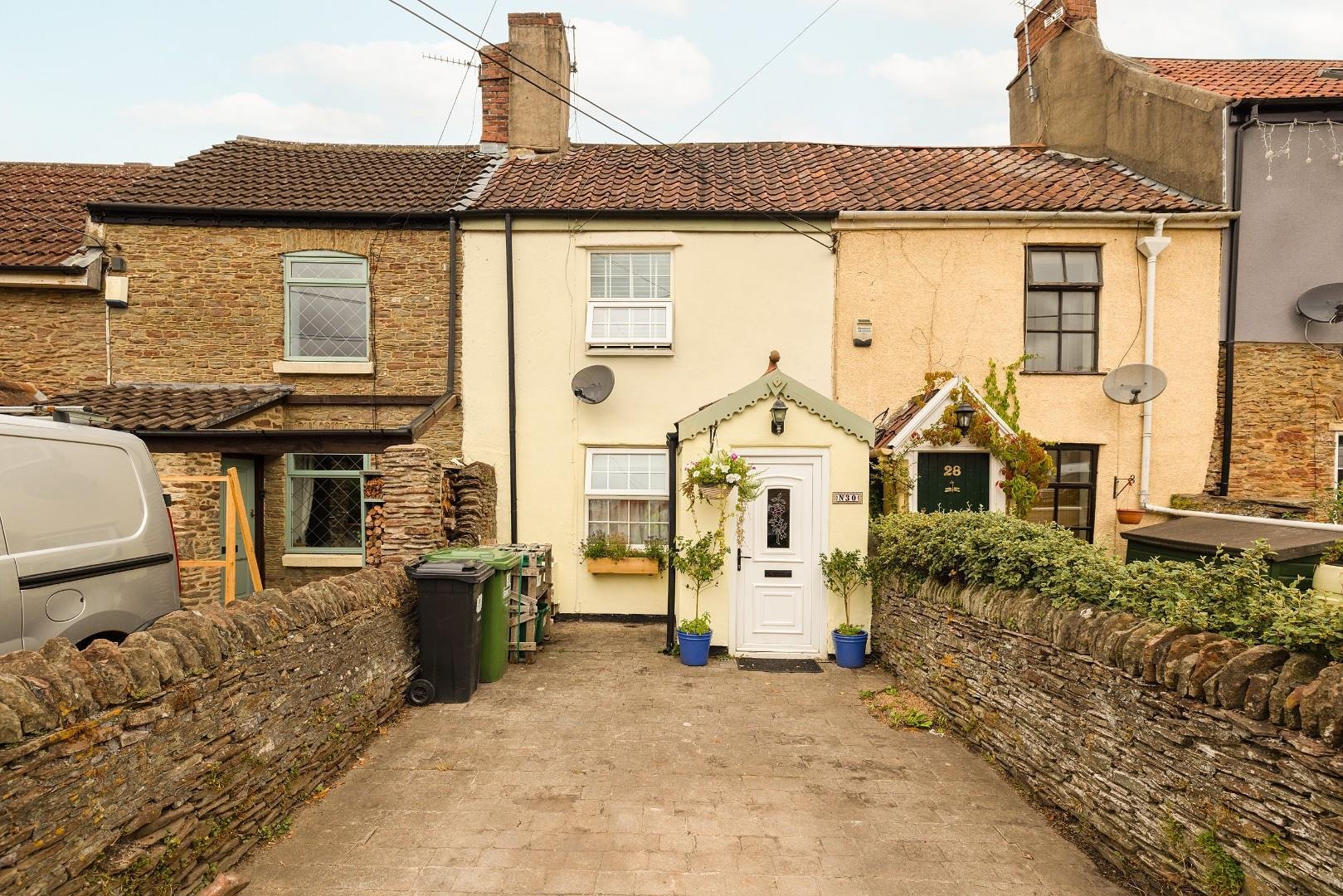 Windsor place mangotsfield 34068553 014 a2371