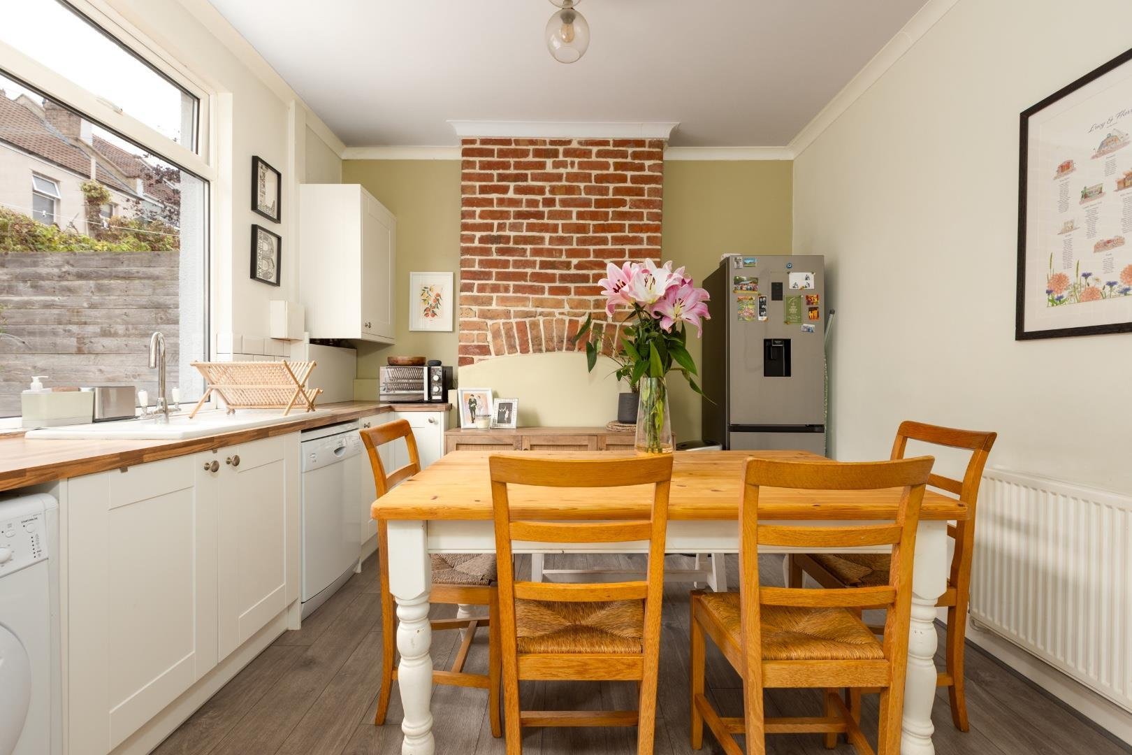 Witchell road redfield 34369718 7 witchell road bs5 14