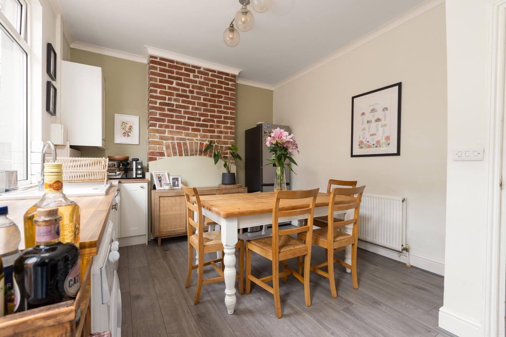 Witchell road redfield 34369718 7 witchell road bs5 16