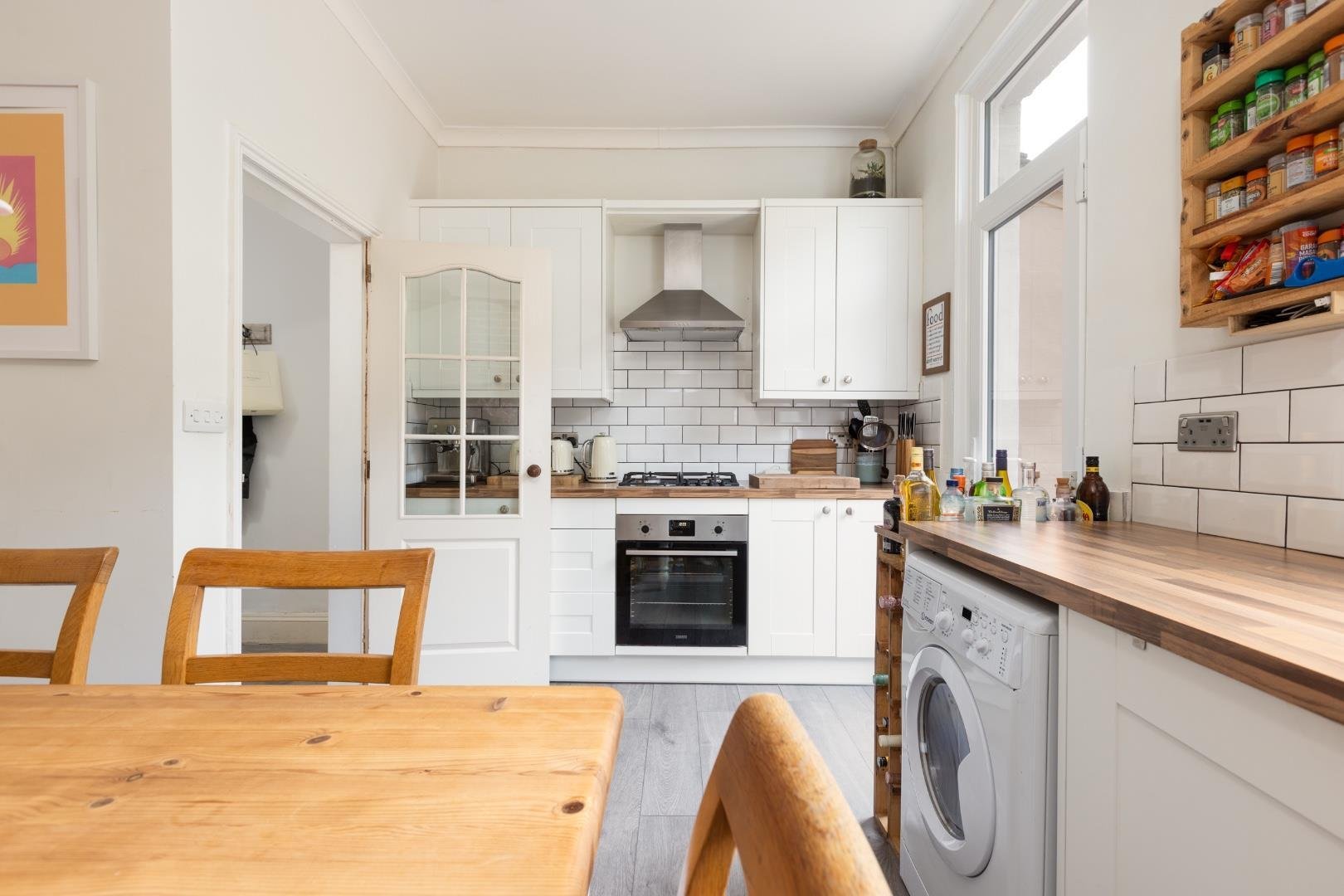 Witchell road redfield 34369718 7 witchell road bs5 17