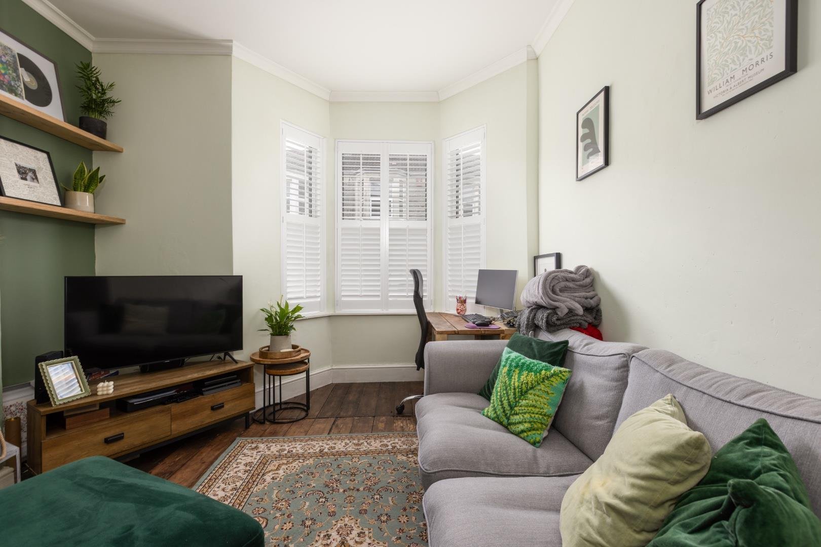 Witchell road redfield 34369718 7 witchell road bs5 22