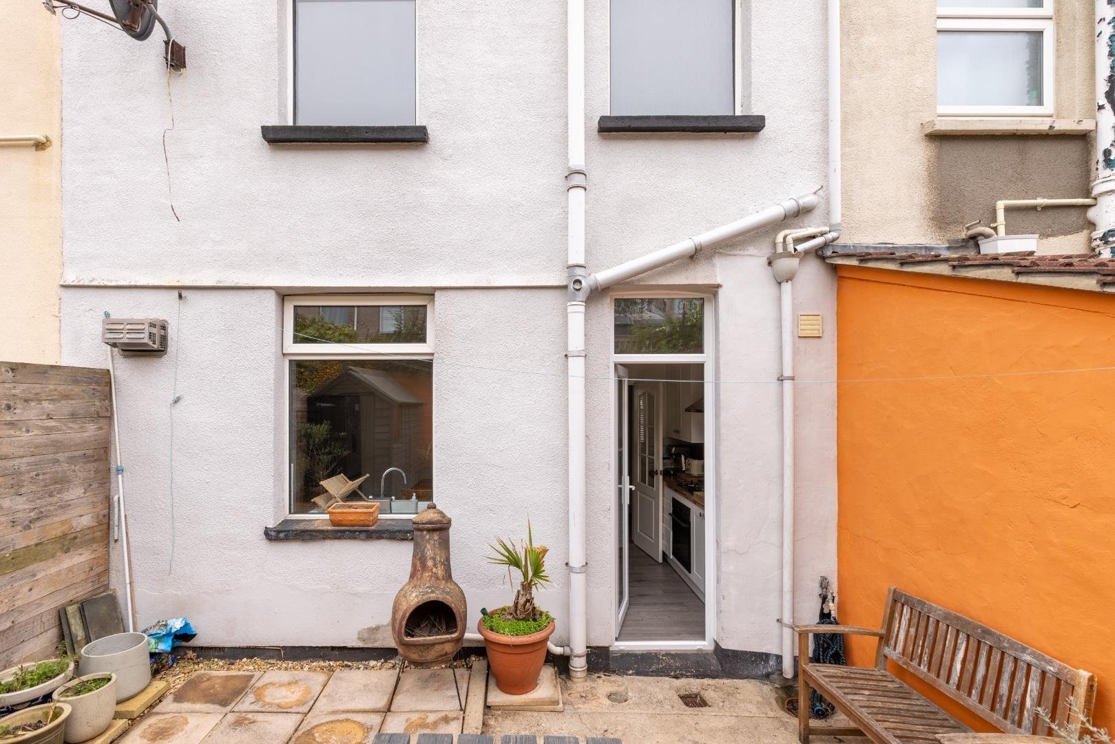 Witchell road redfield 34369718 7 witchell road bs5 28