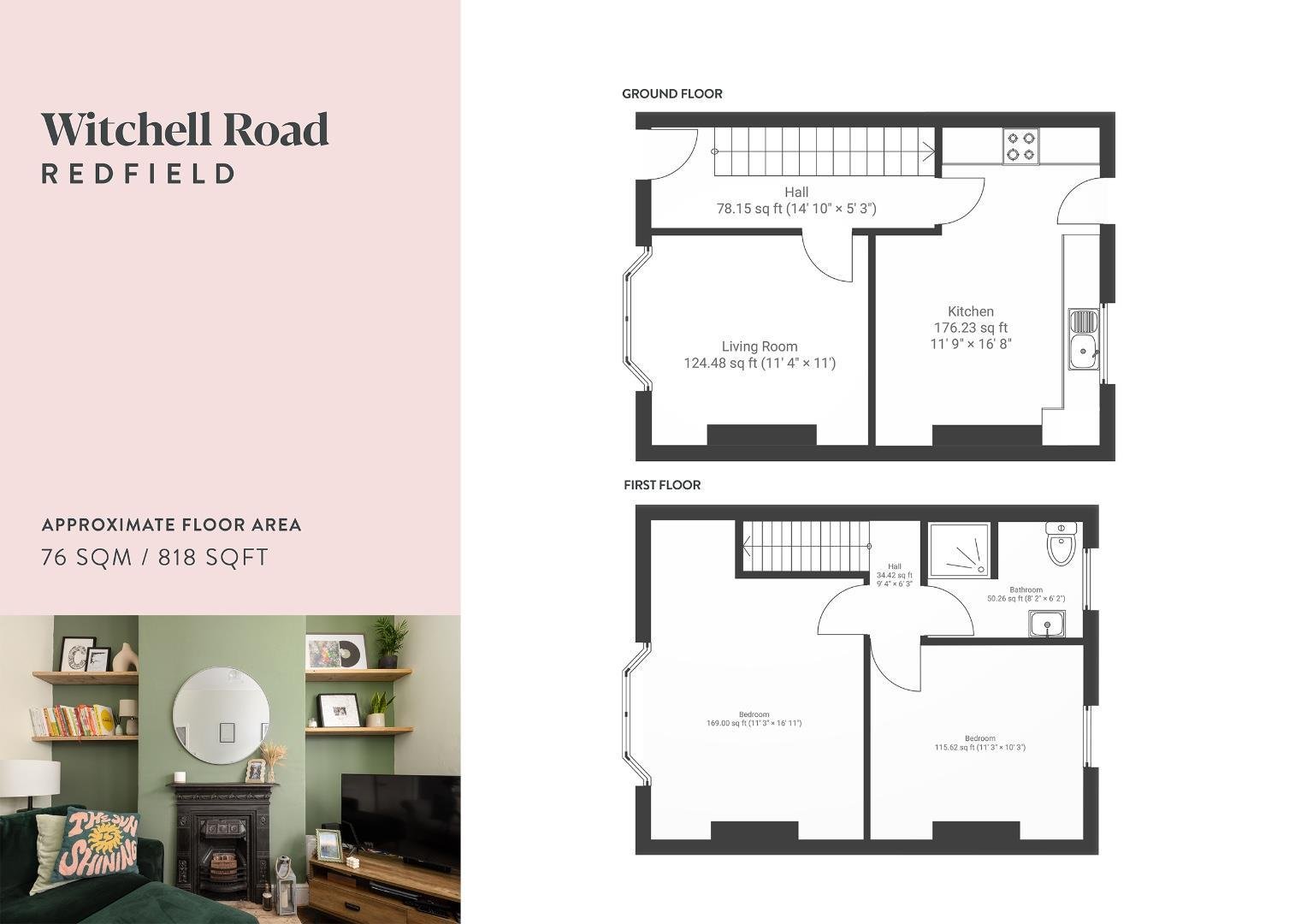 Witchell road redfield 34369718 7 witchell road bs5 floorplan