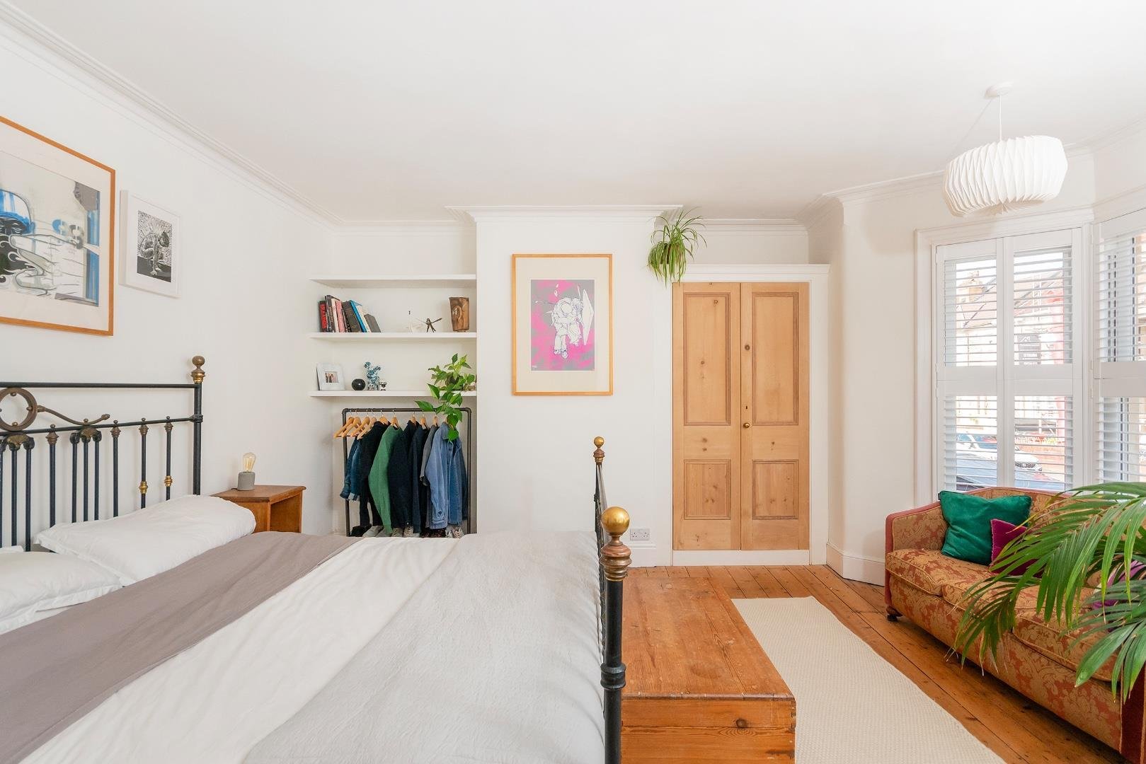 Withleigh road knowle 33094615 0 w4 rke bedroom h