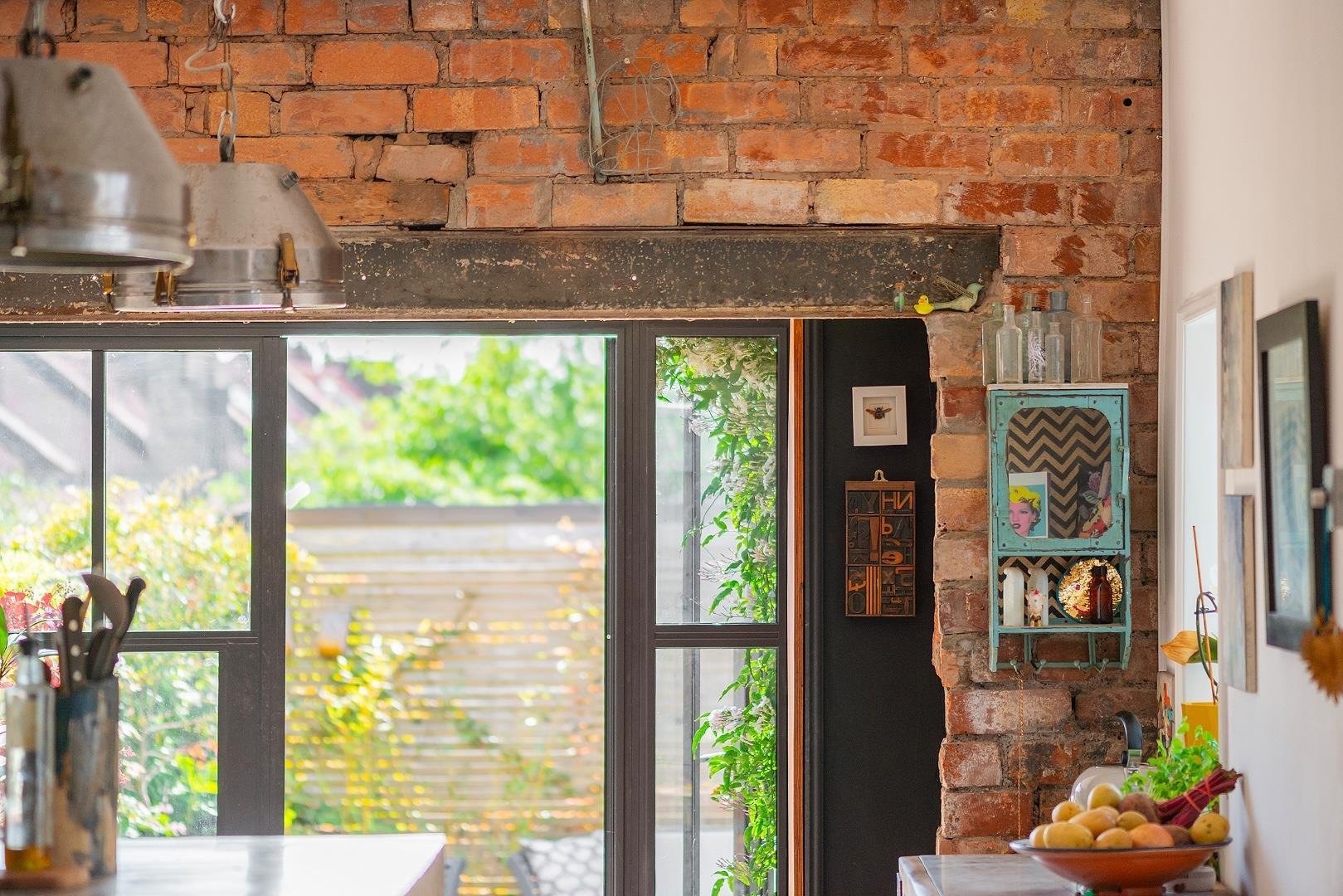 Withleigh road knowle 33094615 0 w4 rke kitchen b