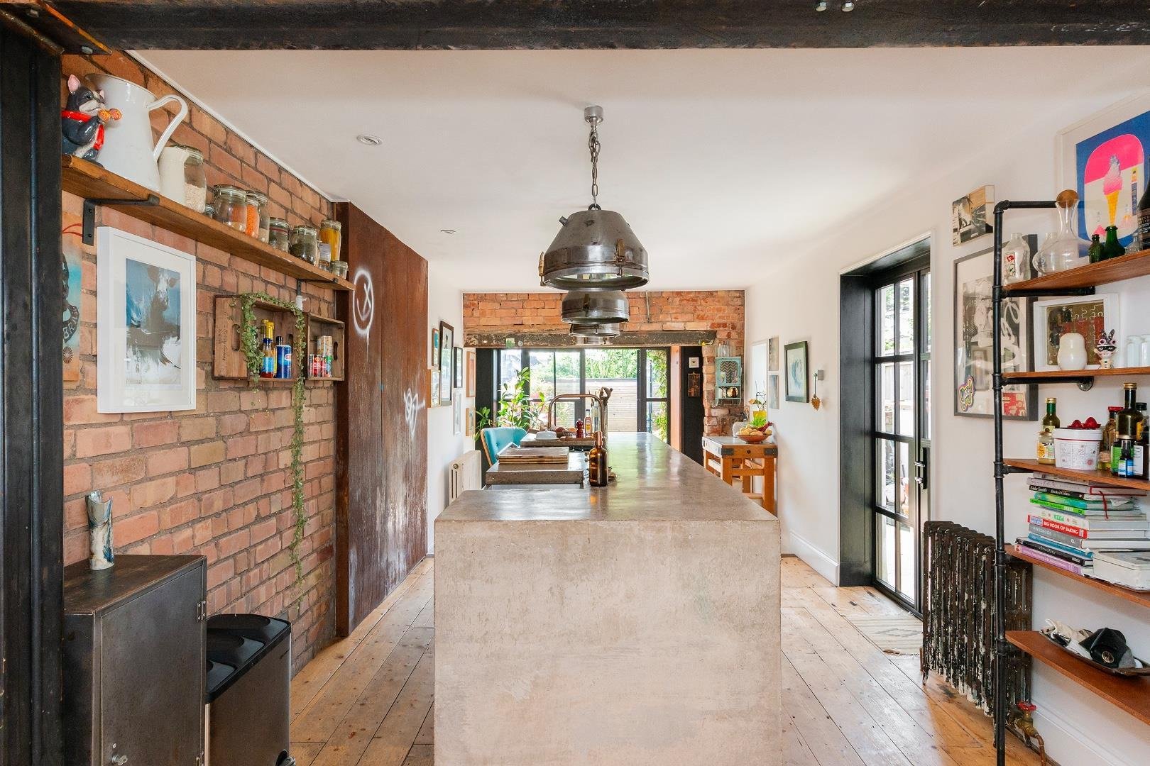 Withleigh road knowle 33094615 0 w4 rke kitchen n