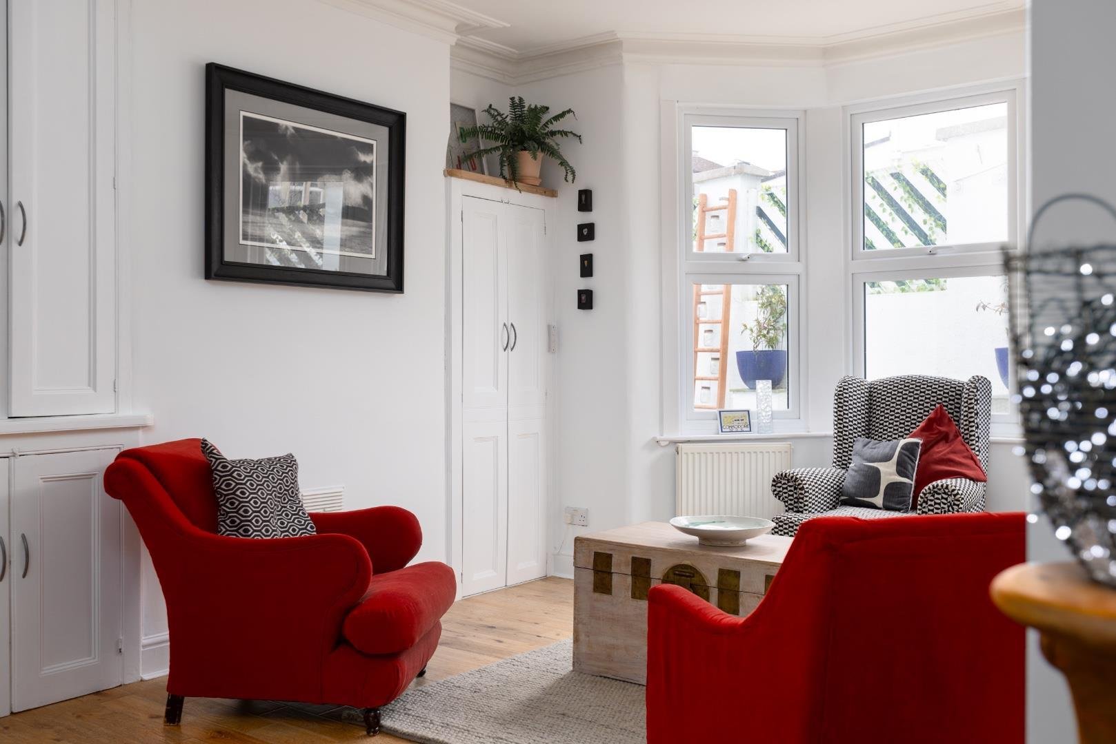 Withleigh road knowle 34524154 20 withleigh road bs4 27
