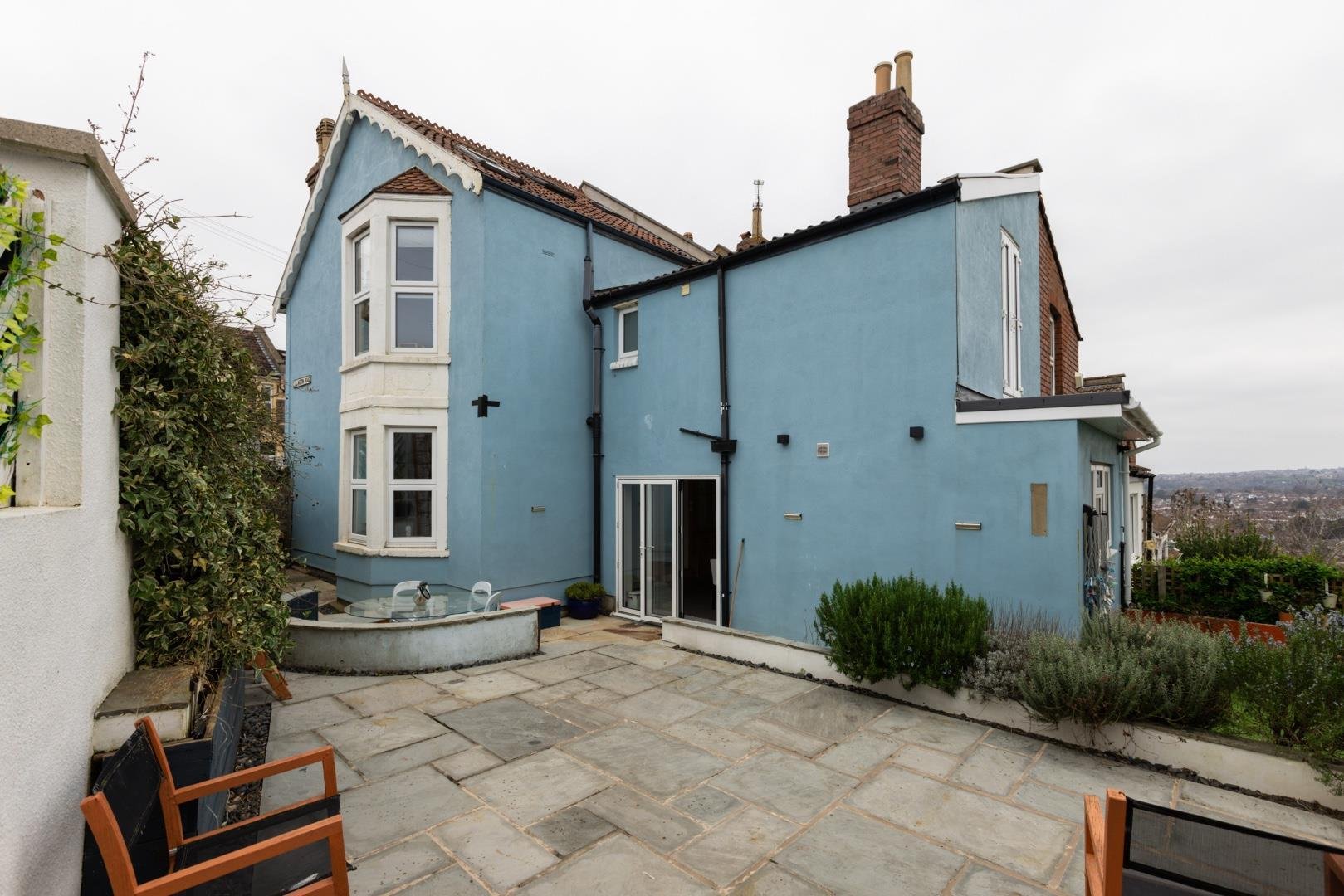 Withleigh road knowle 34524154 20 withleigh road bs4 37