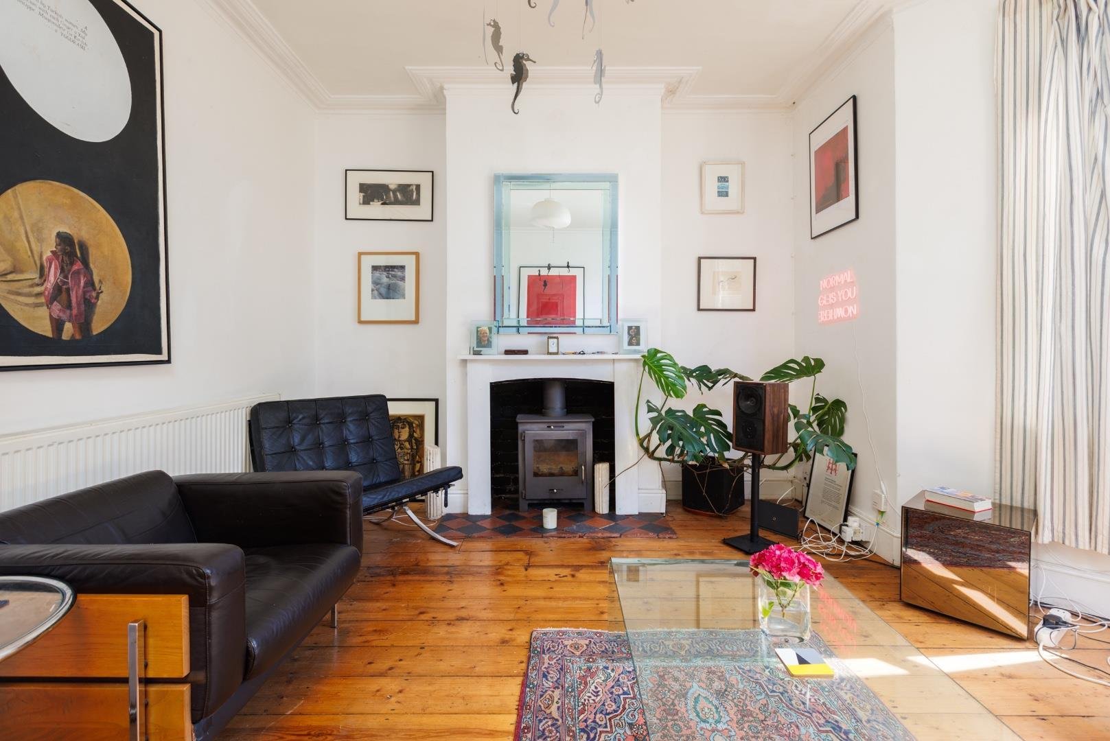 Wolseley road bishopston 34884387 51 wolseley road 14
