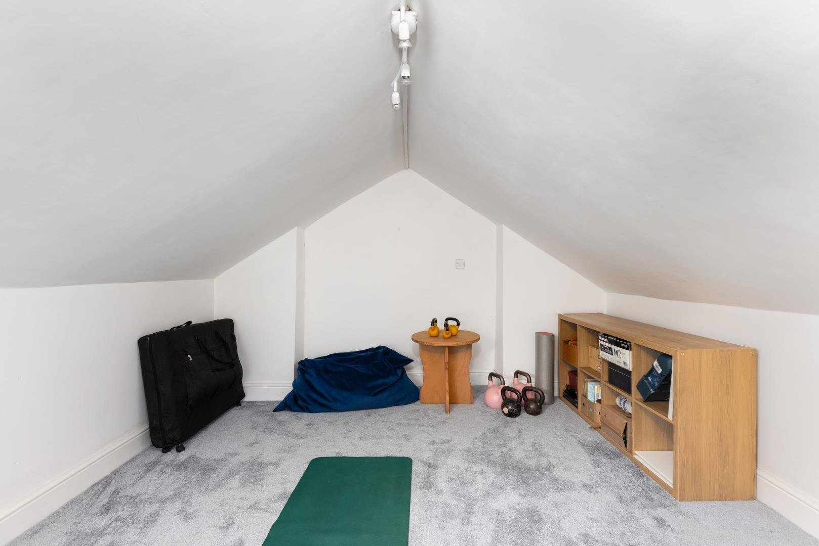 Woodbine road whitehall 34361801 14 woodbine street bs5 1