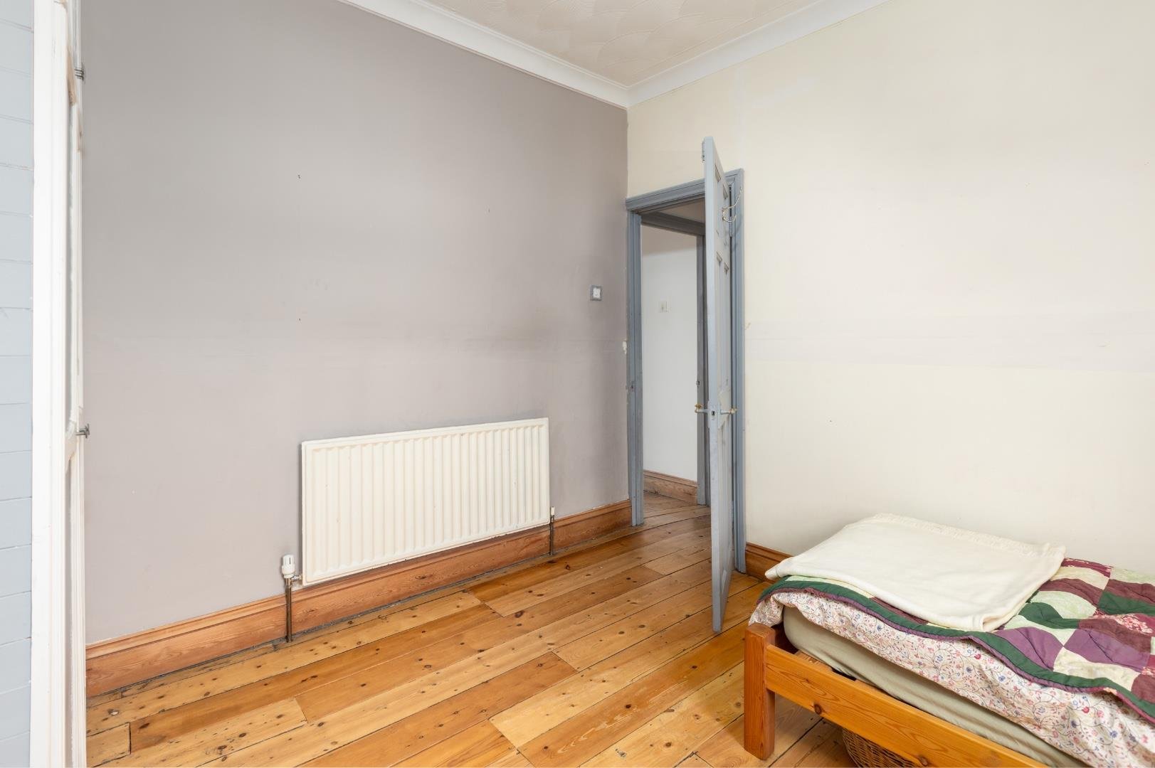 Woodbine road whitehall 34361801 14 woodbine street bs5 10