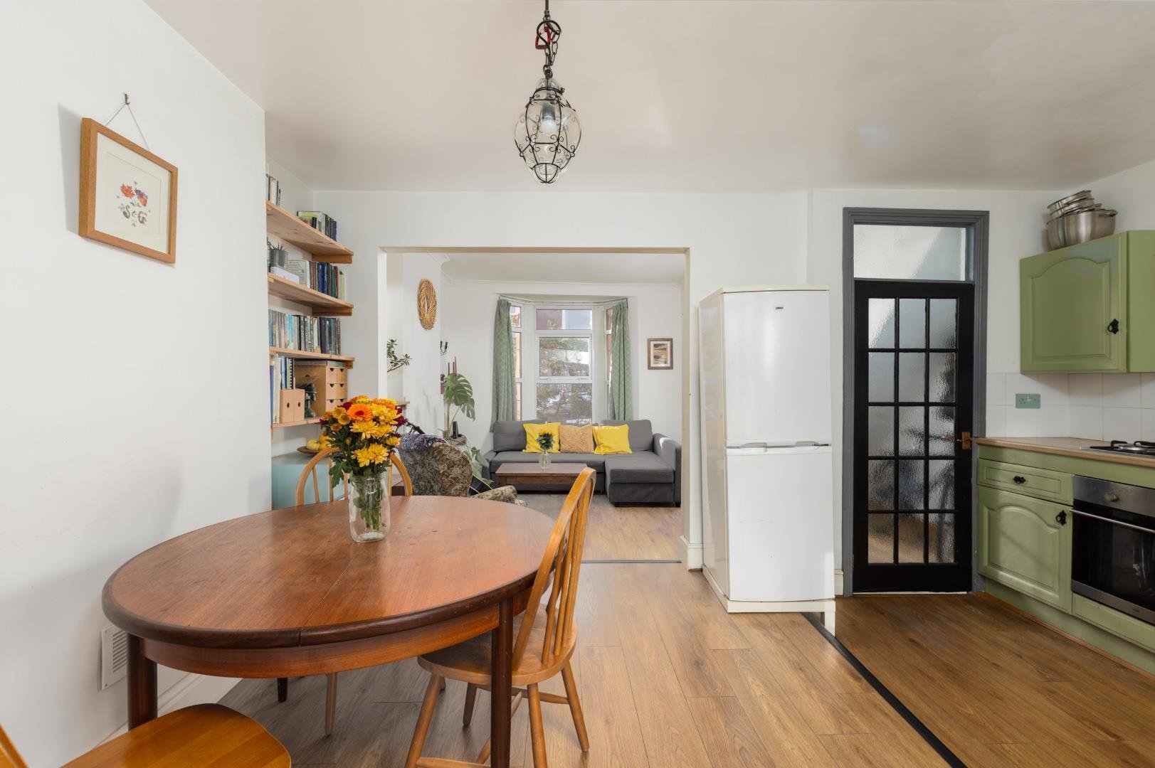 Woodbine road whitehall 34361801 14 woodbine street bs5 21