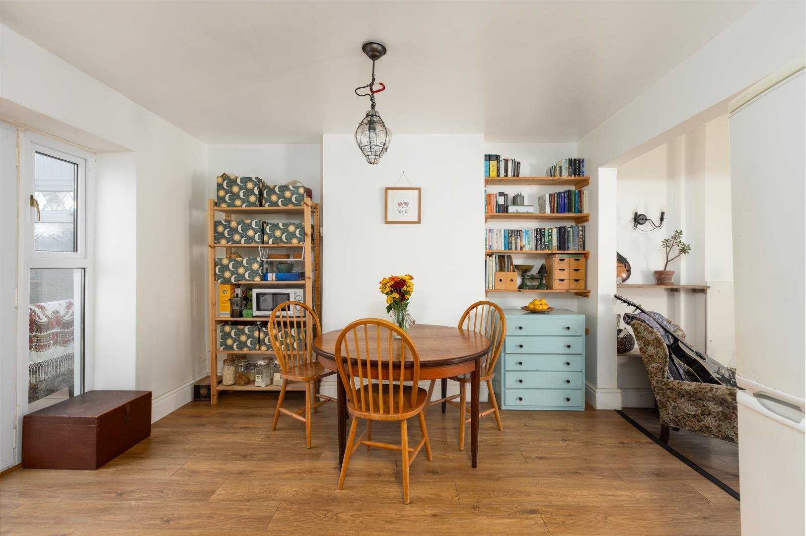 Woodbine road whitehall 34361801 14 woodbine street bs5 22