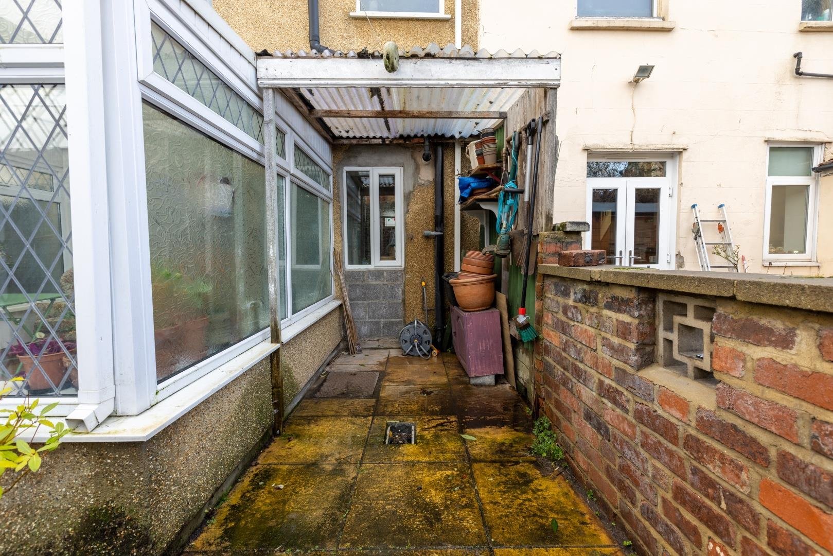 Woodbine road whitehall 34361801 14 woodbine street bs5 26
