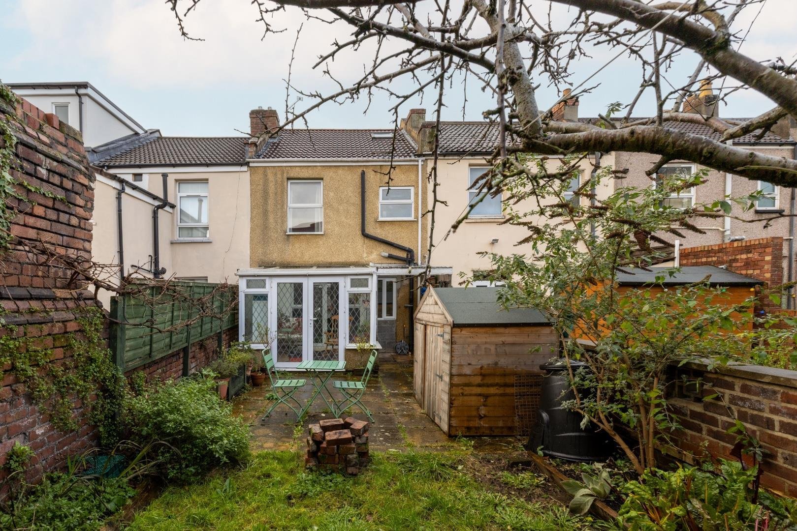 Woodbine road whitehall 34361801 14 woodbine street bs5 27