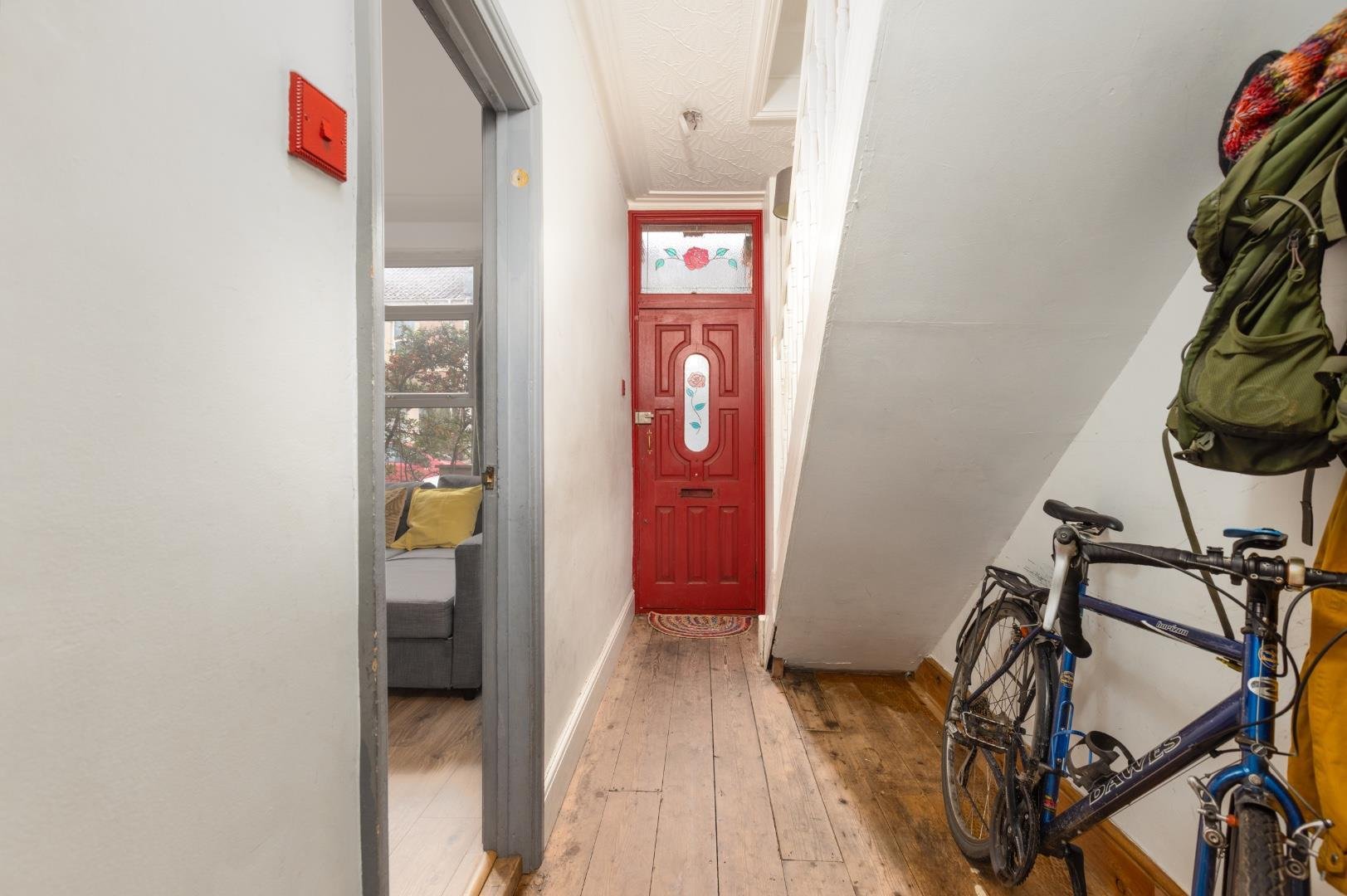 Woodbine road whitehall 34361801 14 woodbine street bs5 30