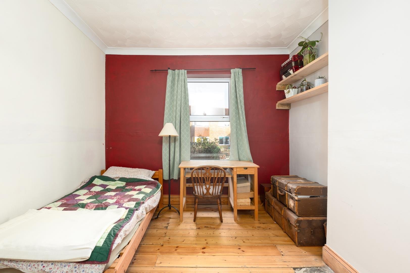 Woodbine road whitehall 34361801 14 woodbine street bs5 8