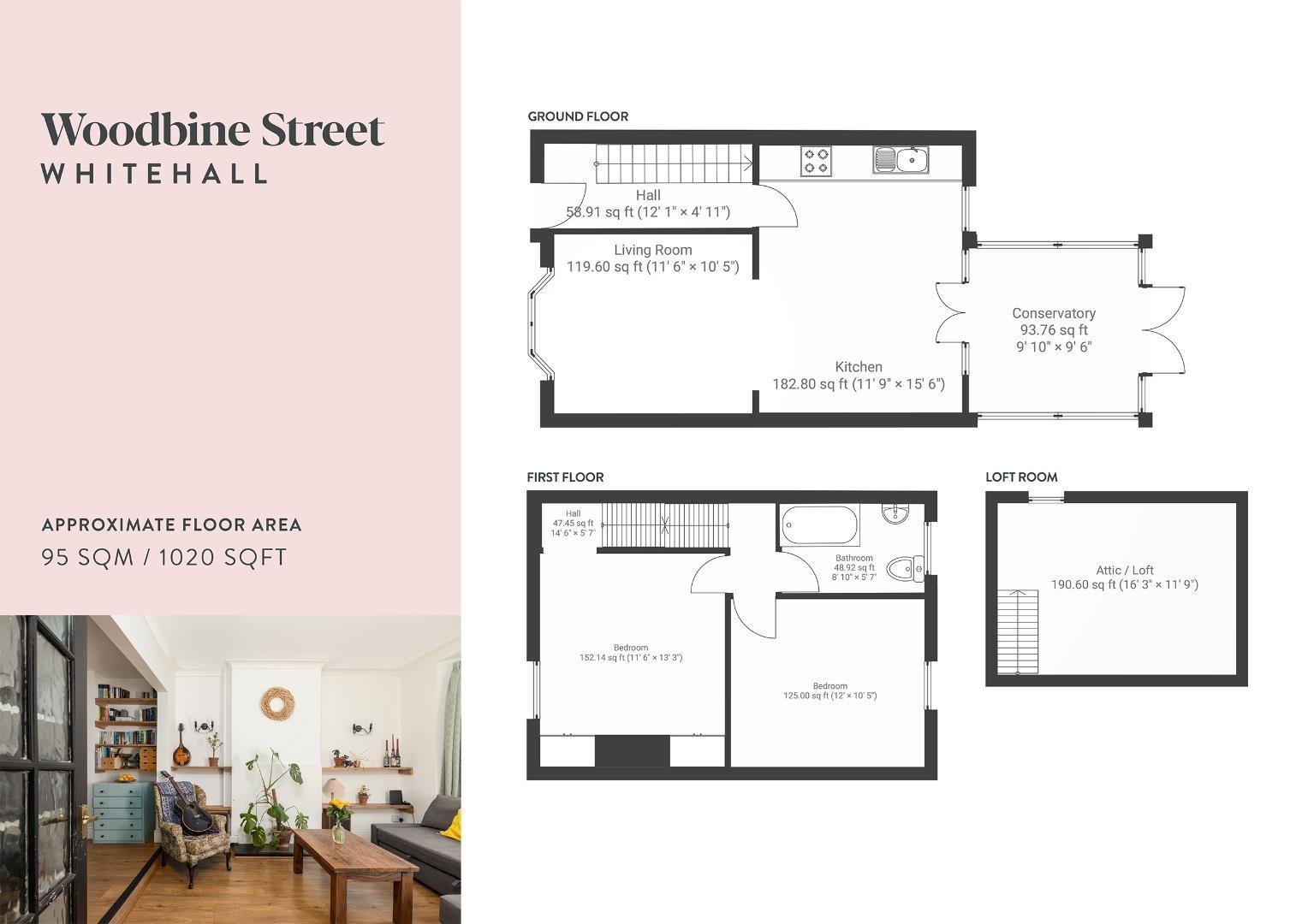 Woodbine road whitehall 34361801 14 woodbine street bs5 floorplan