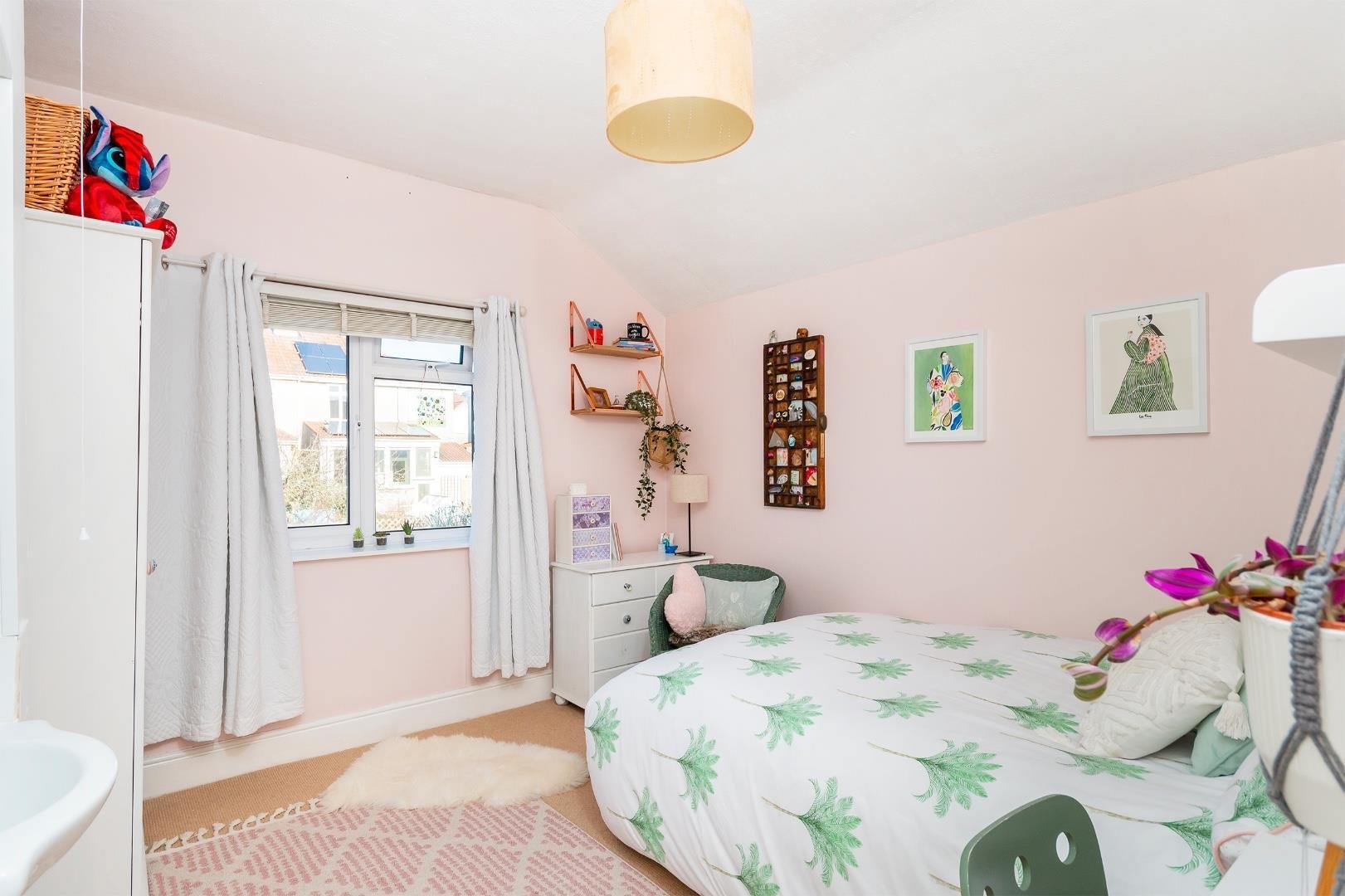 Woodbridge road knowle 32917564 3 wd8 rke bedroom b