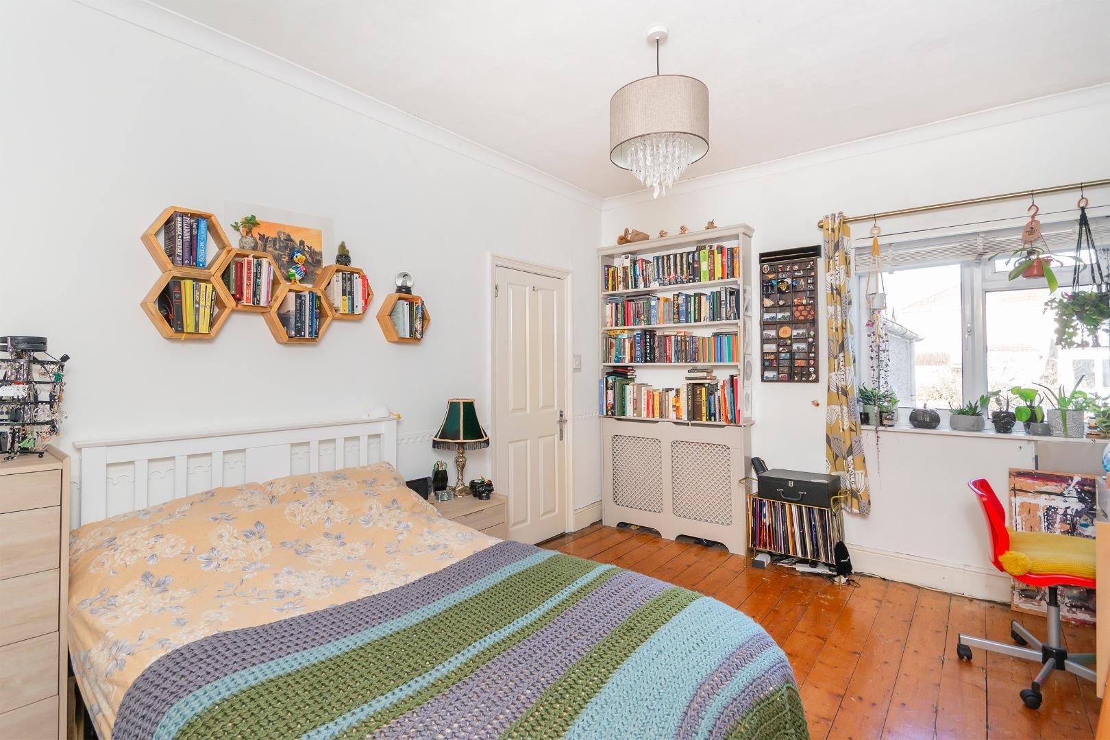 Woodbridge road knowle 32917564 3 wd8 rke bedroom c