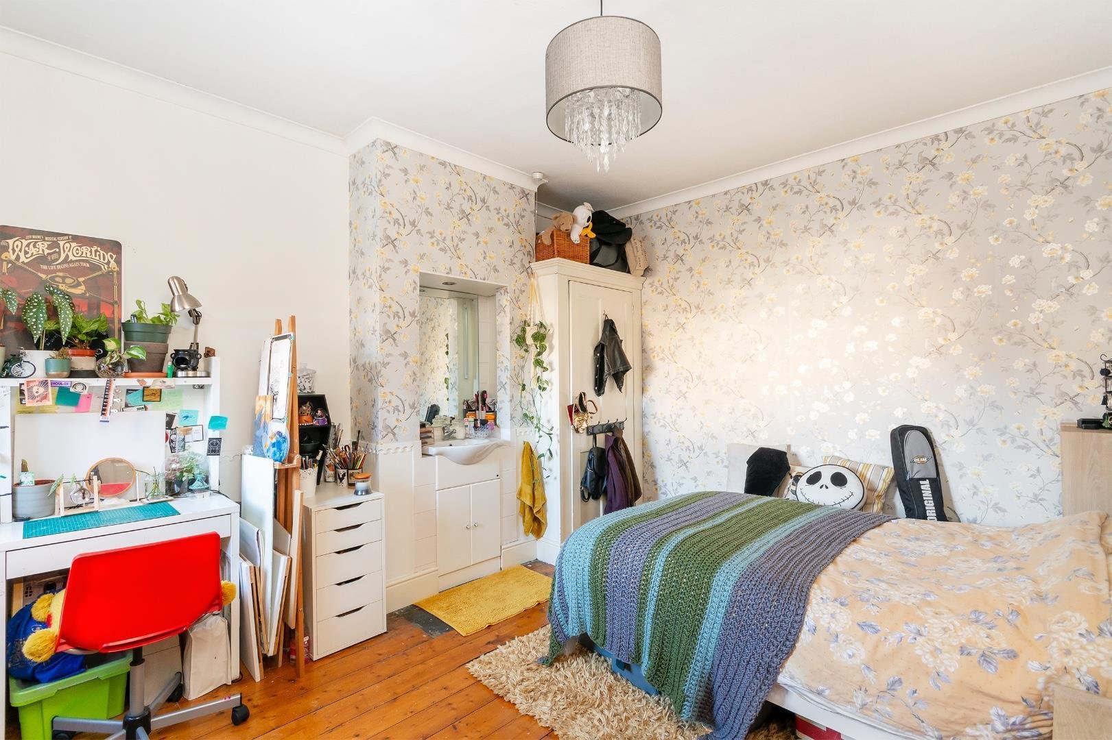 Woodbridge road knowle 32917564 3 wd8 rke bedroom d